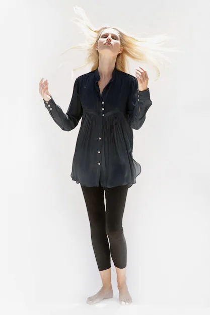 fall2012_010.jpg