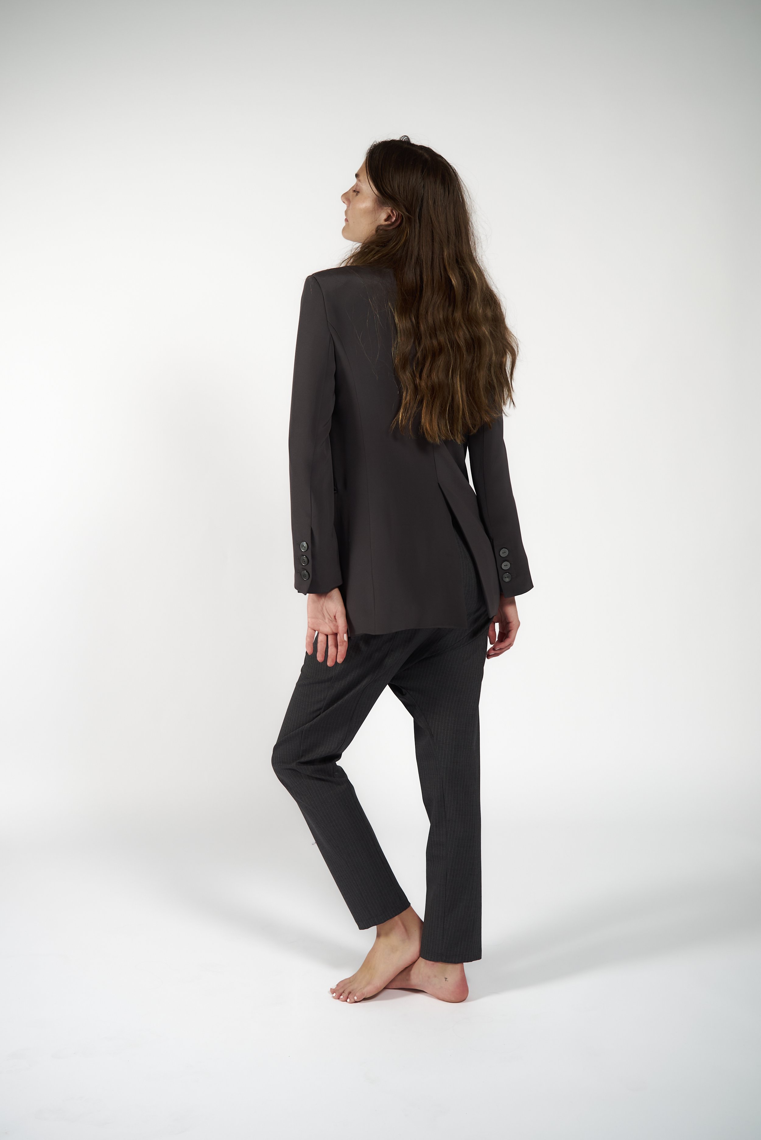 PB_Wintercollection20240281.jpg