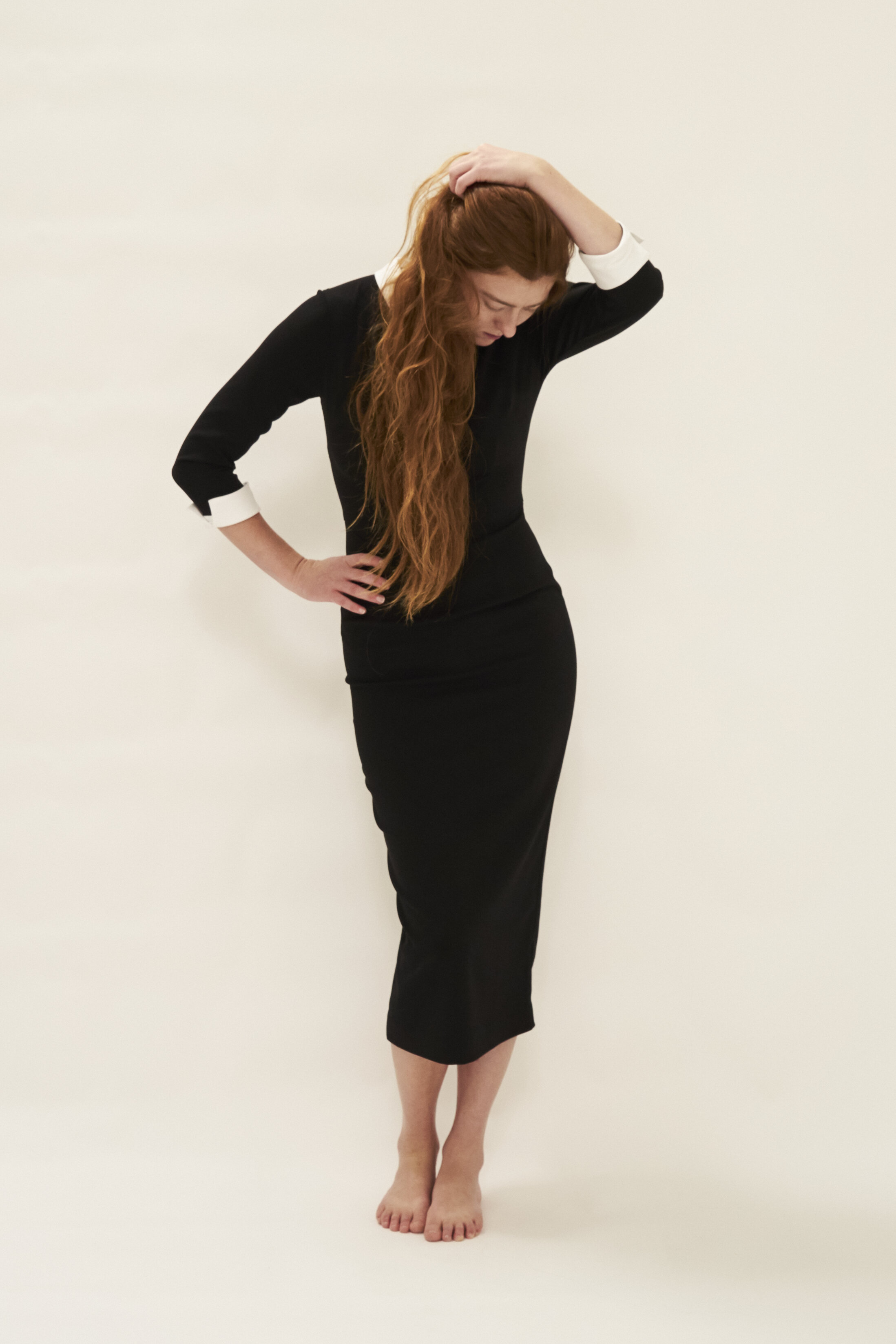 34 a.jpg