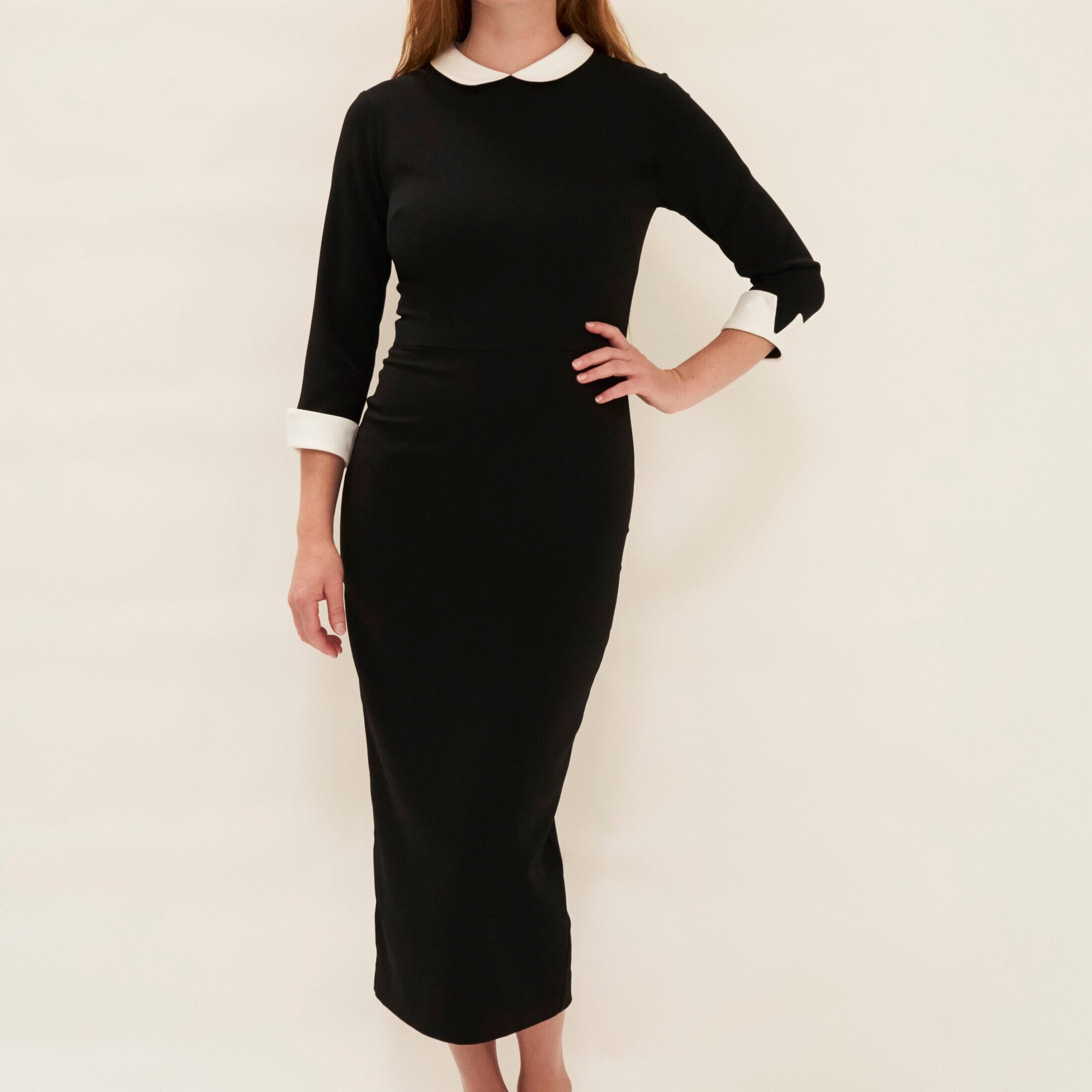 Pamela+Barish+-+Autumn1111.jpg