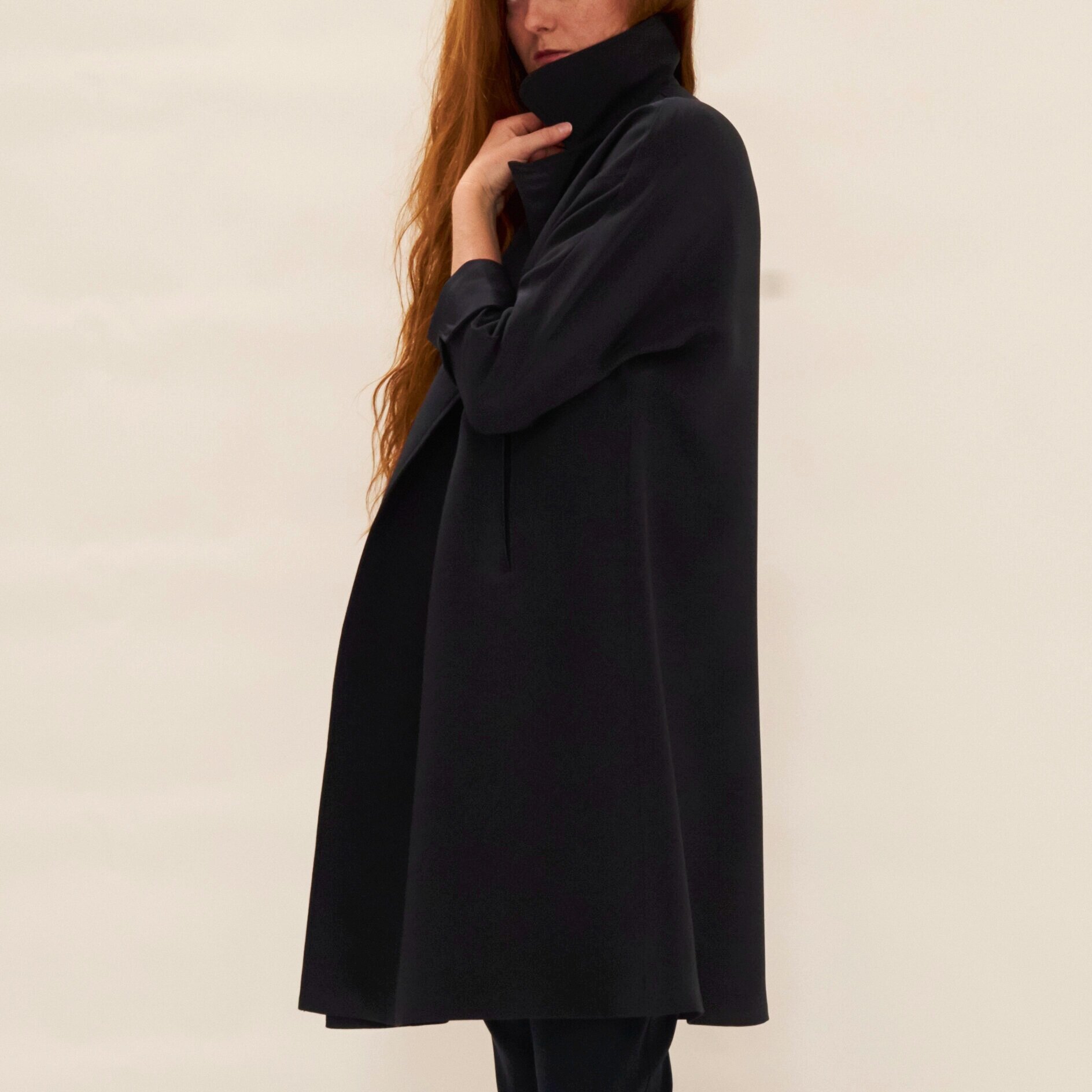 Pamela+Barish+-+Autumn0497.jpg
