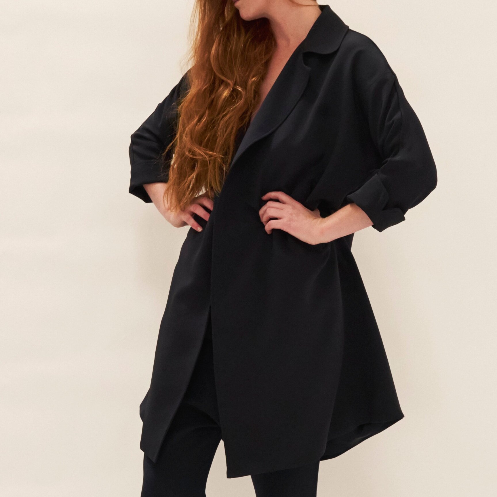 Pamela+Barish+-+Autumn0492.jpg
