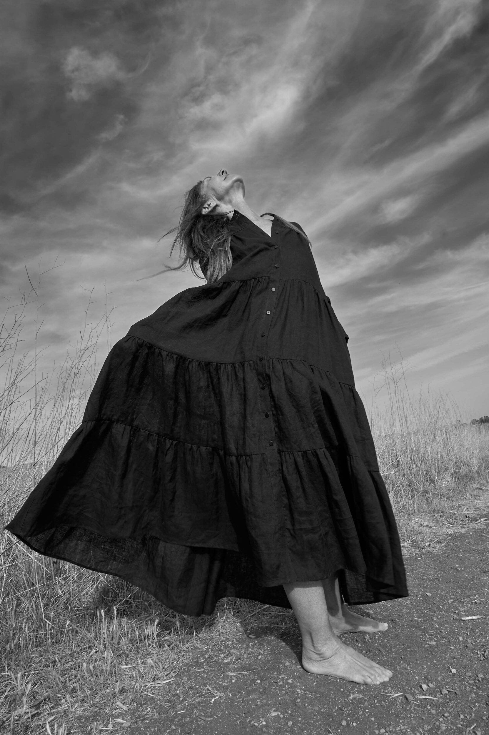 pamela_spring21_306%3F%C2%BF+copy+2.jpg