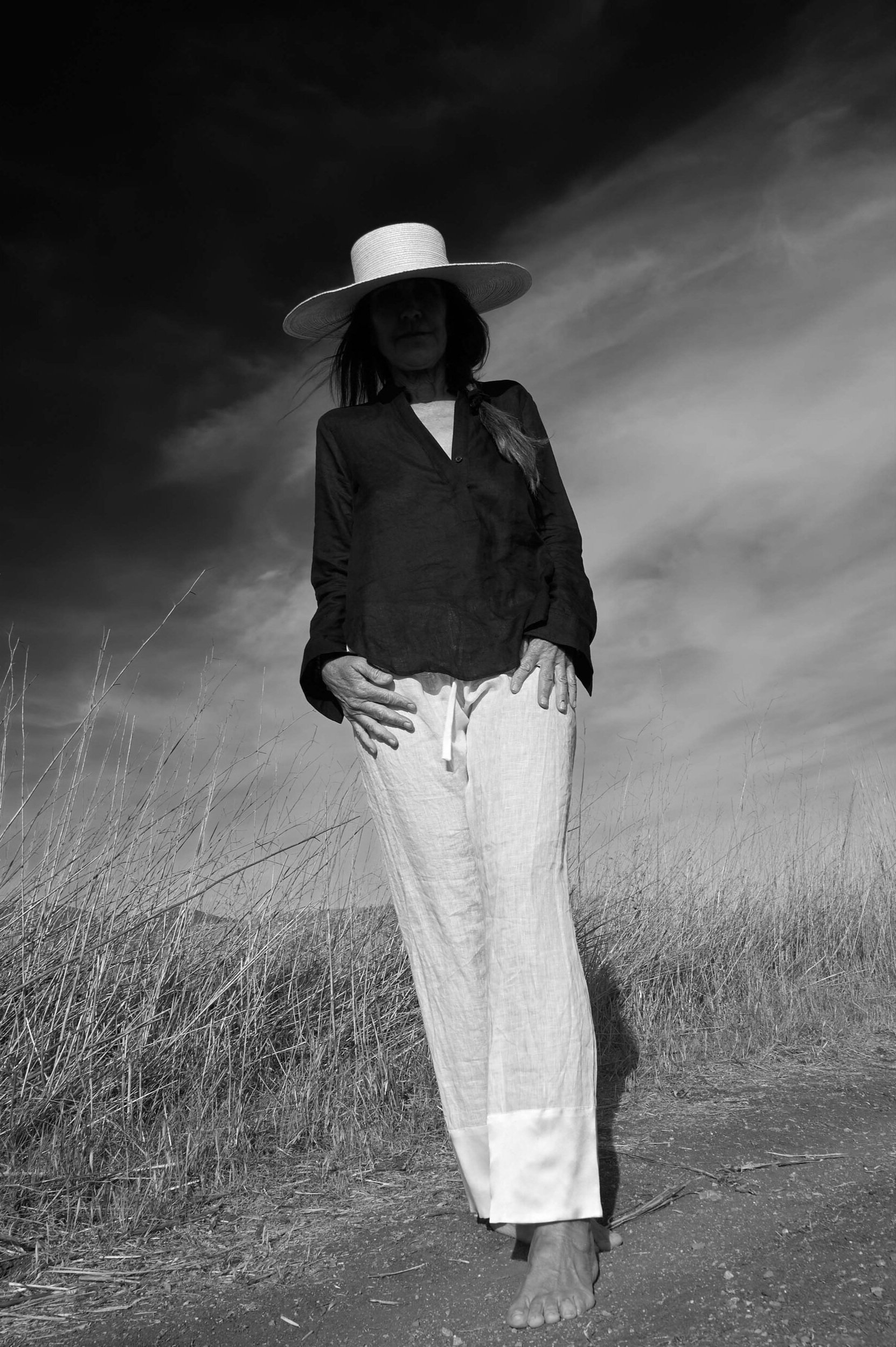 pamela_spring21_608%3F%C2%BF+copy.jpg