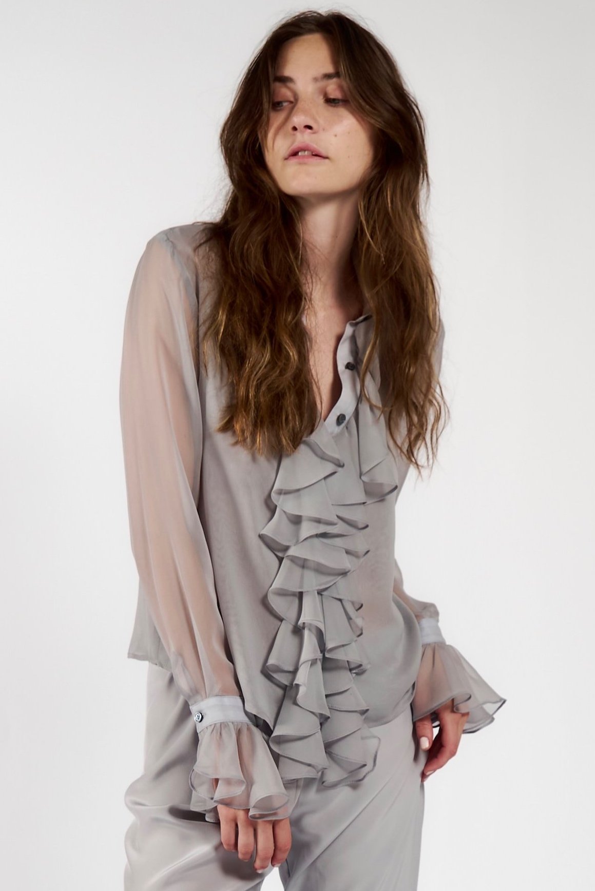 PB_Wintercollection20240191.jpg