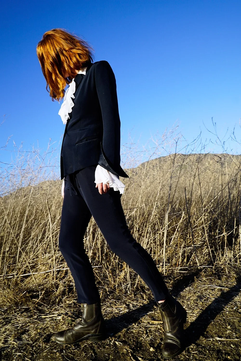 _DSC2185.jpg.webp
