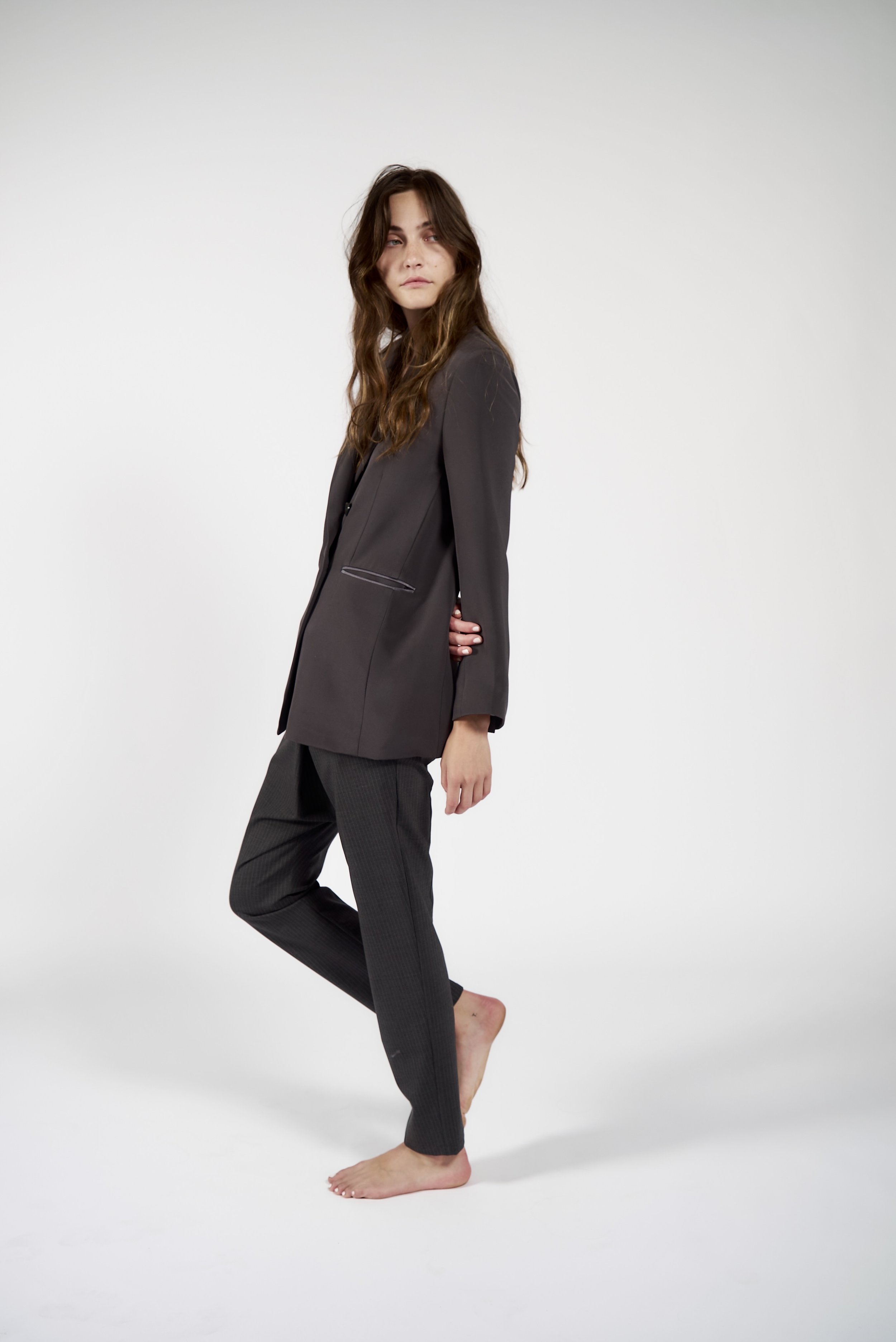PB_Wintercollection20240273.jpg