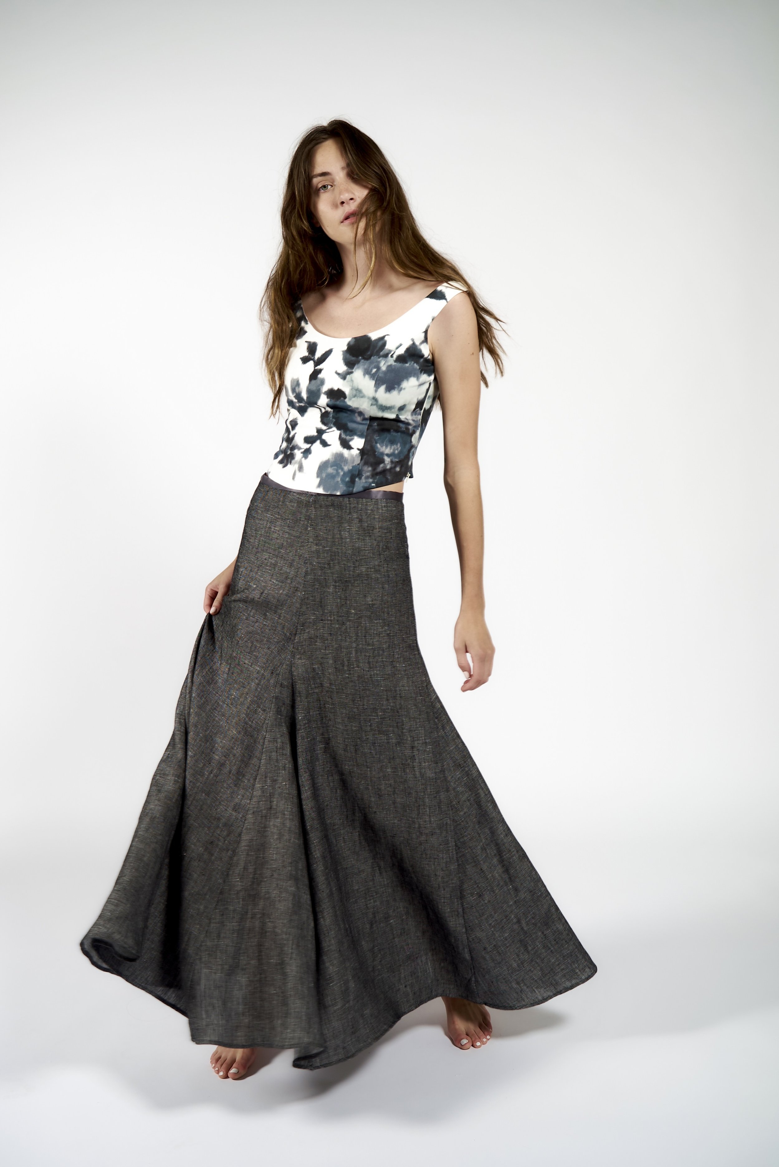 PB_Wintercollection20240085.jpg