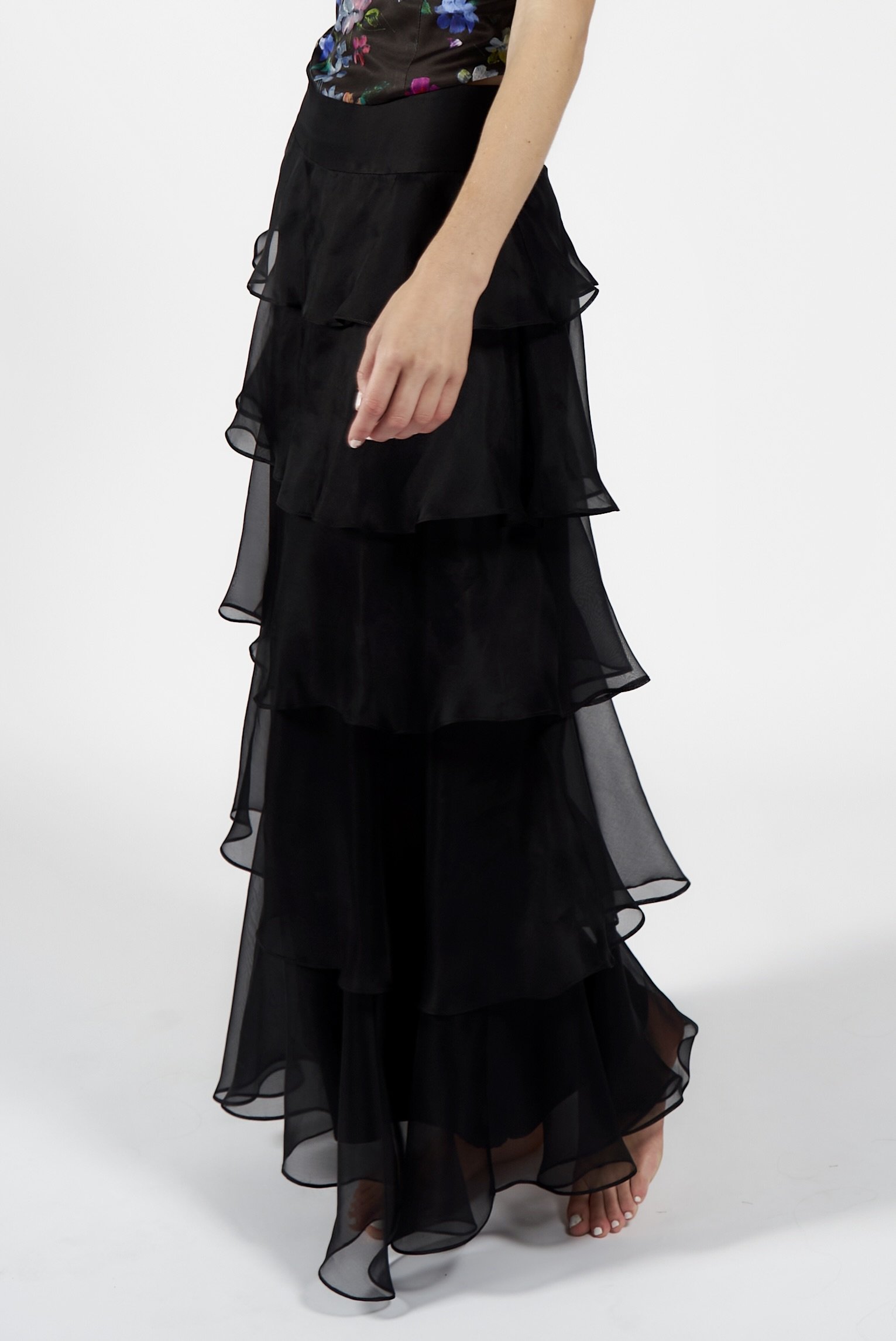 PB_Wintercollection20240454.jpg