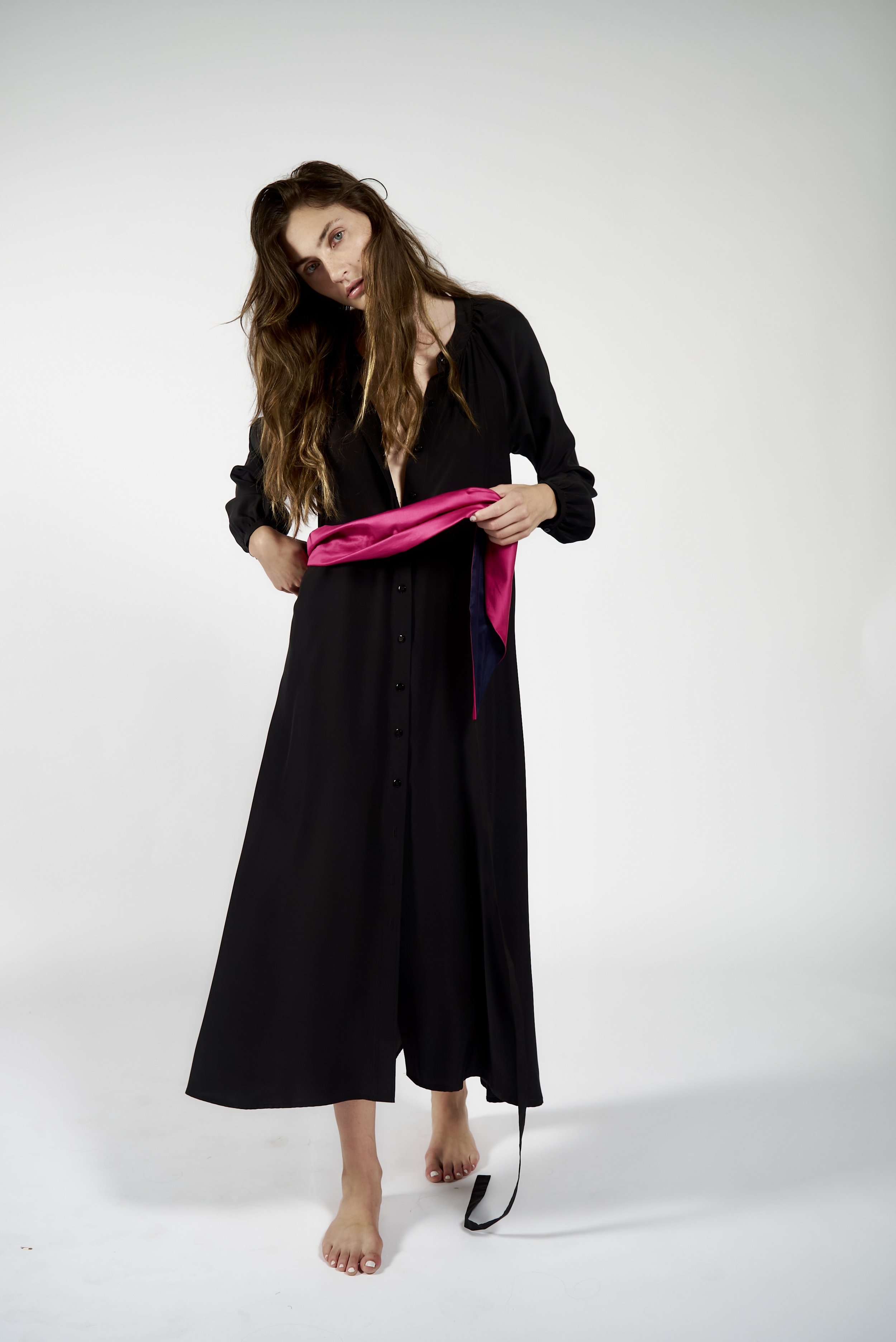 PB_Wintercollection20240721.jpg