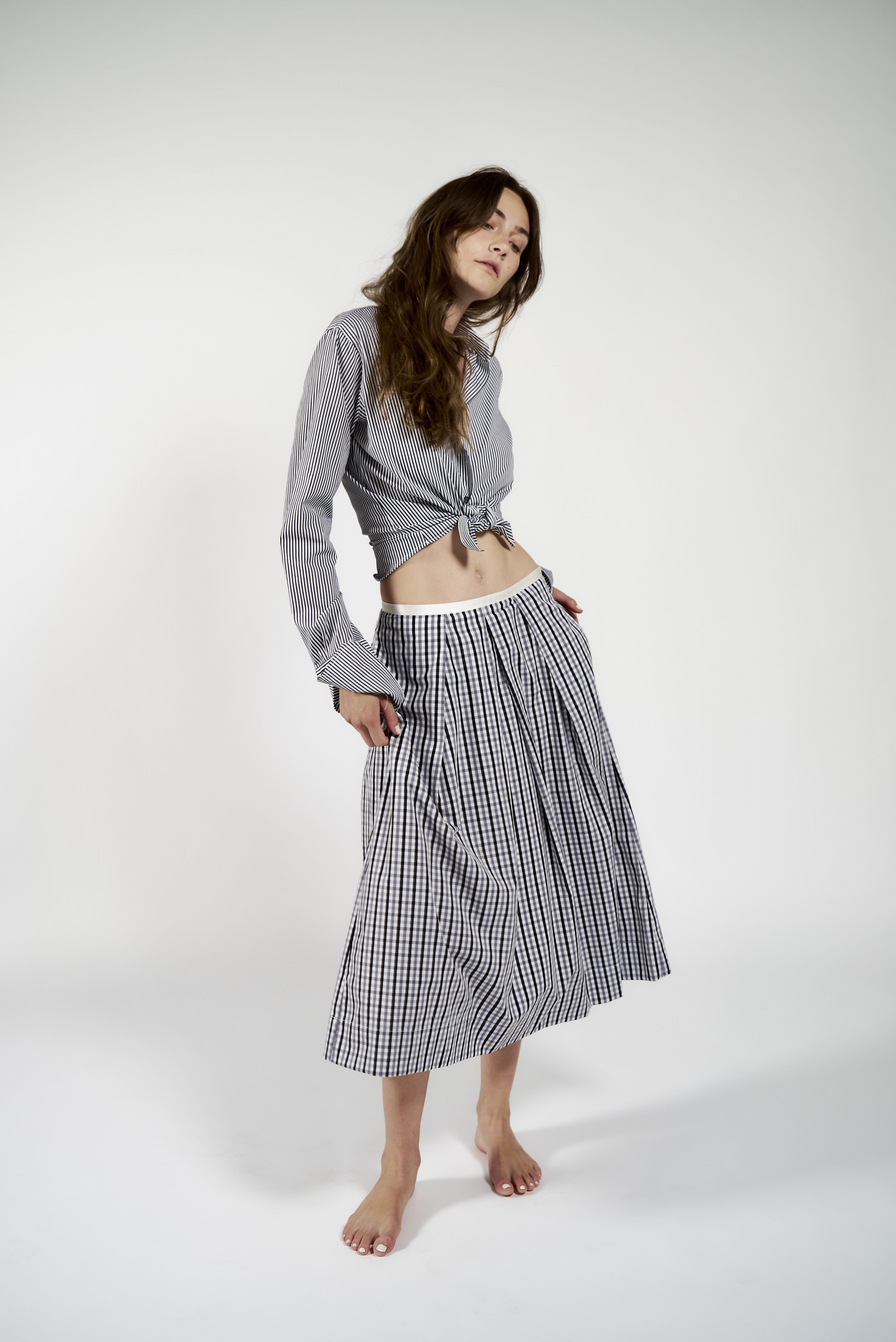 PB_Wintercollection20240173.jpg