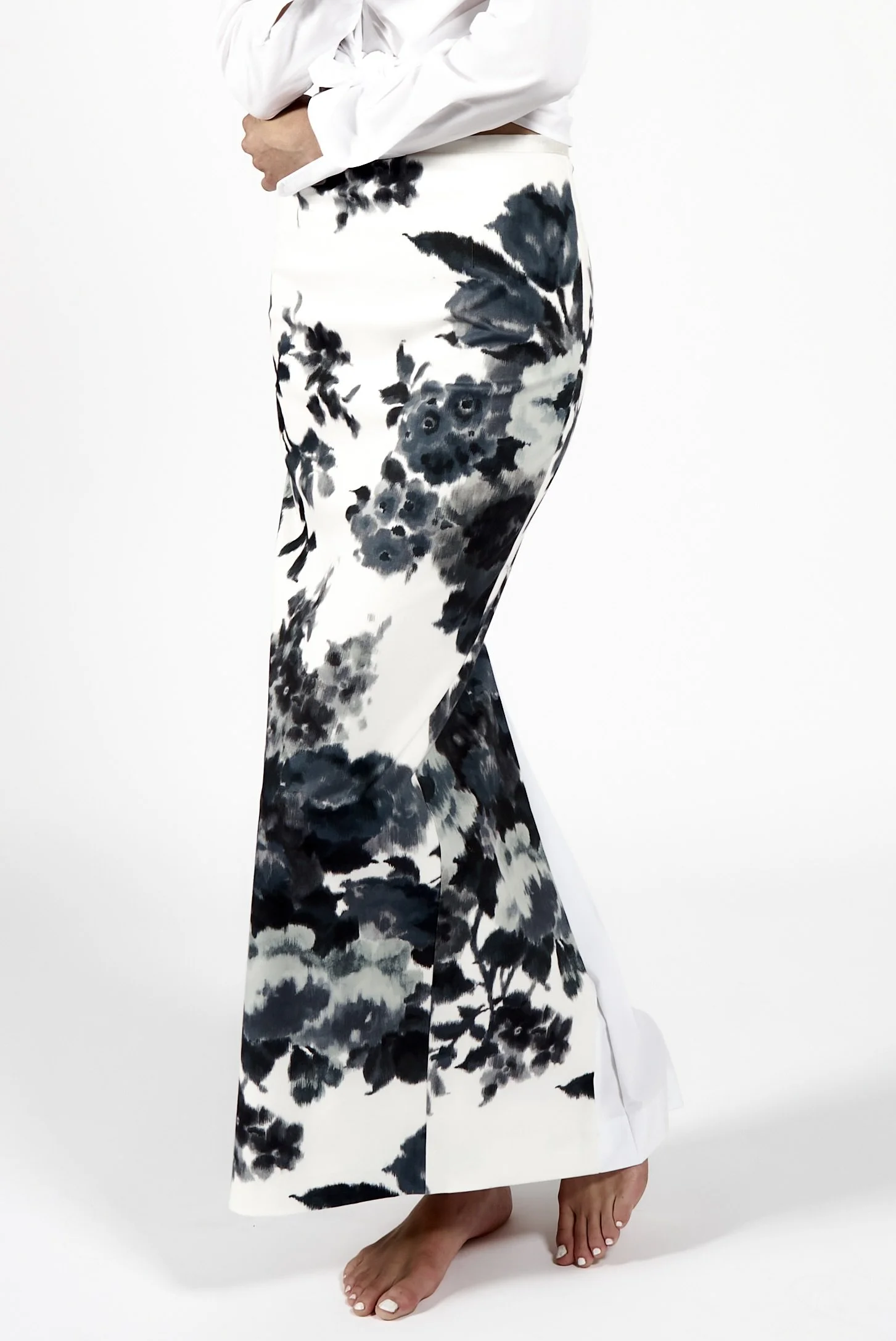 PB_Wintercollection20240116.jpg