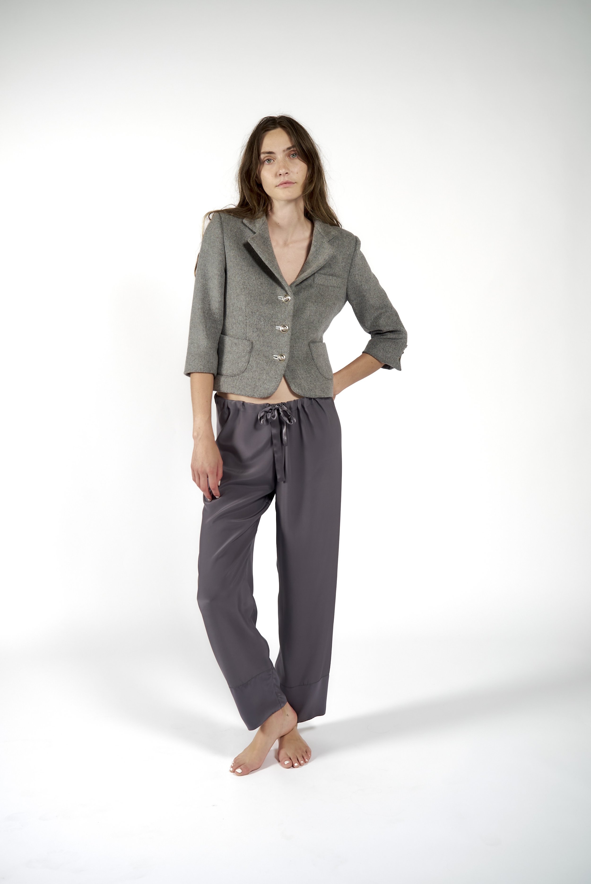 PB_Wintercollection20240282.jpg