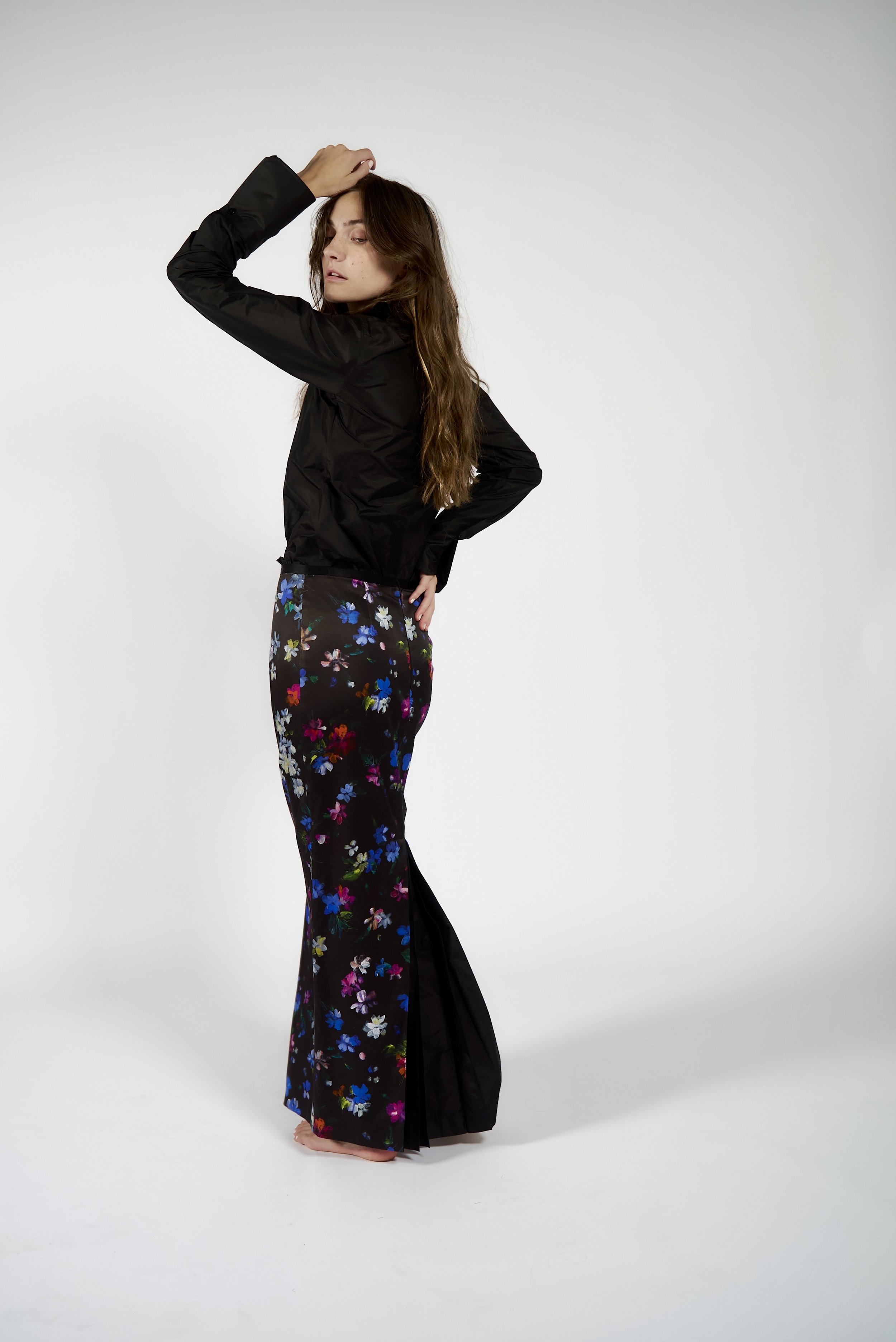 PB_Wintercollection20240429.jpg