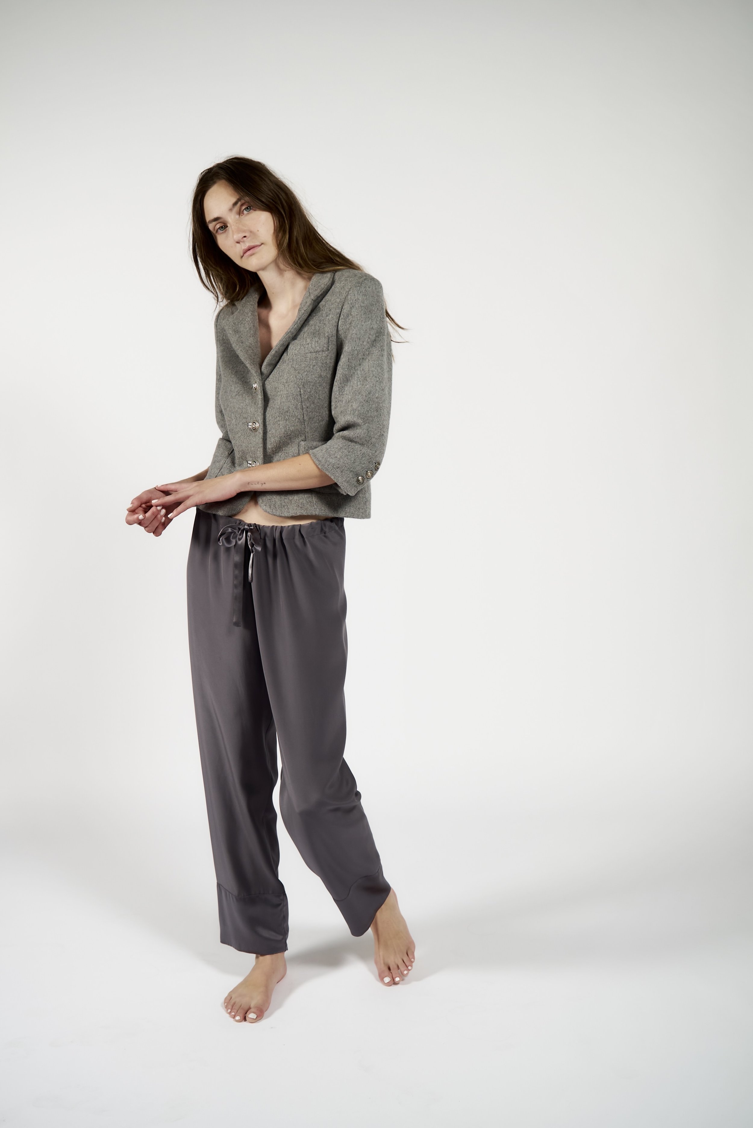 PB_Wintercollection20240285.jpg