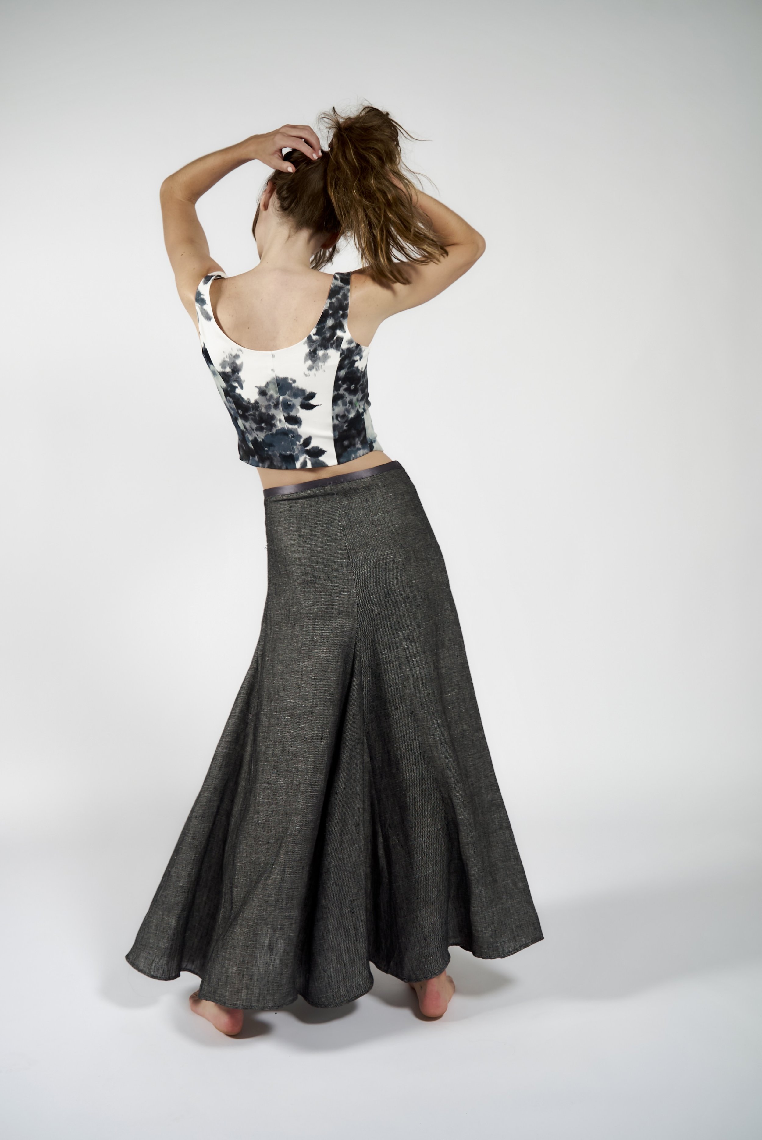 PB_Wintercollection20240100.jpg