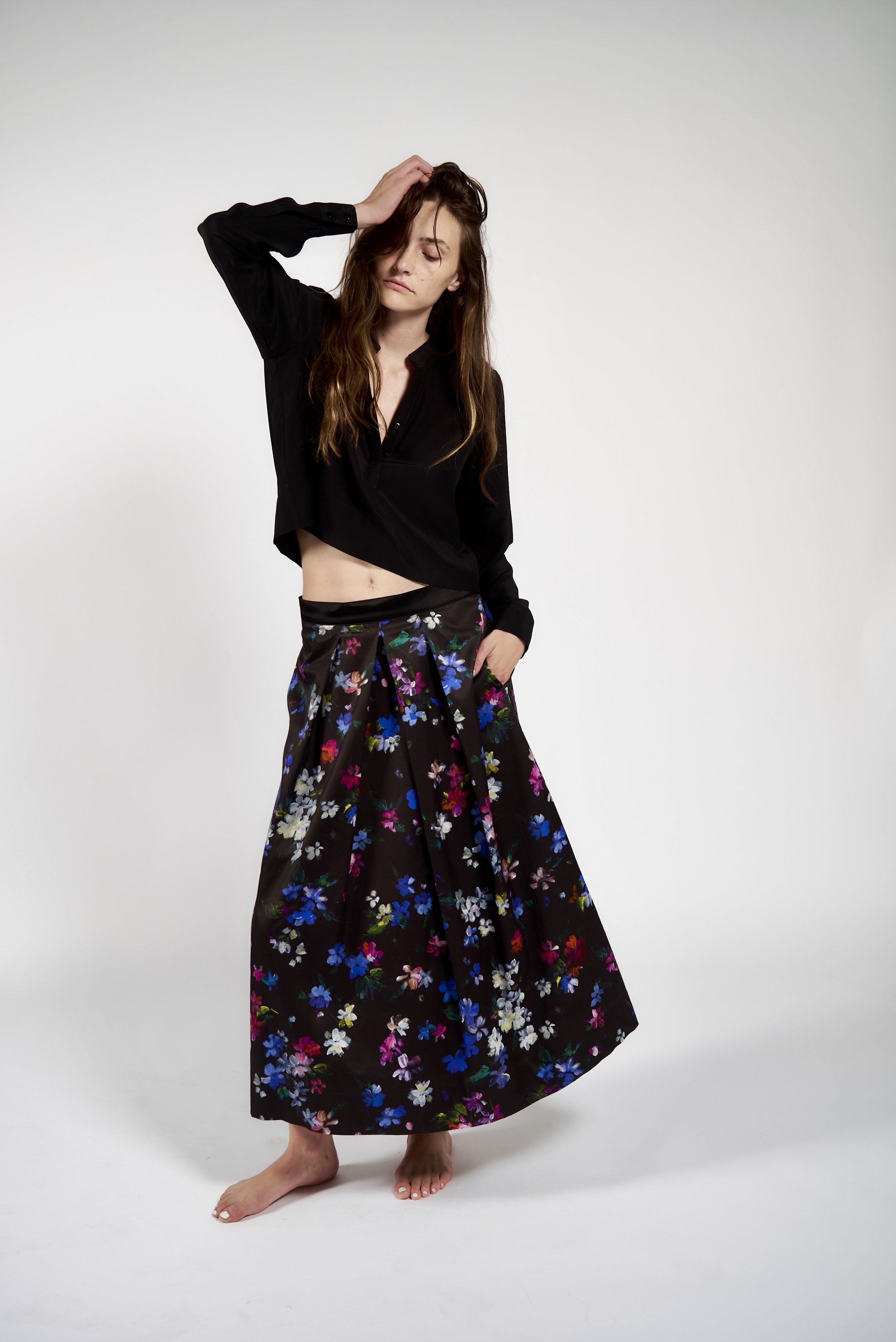 PB_Wintercollection20240528.jpg