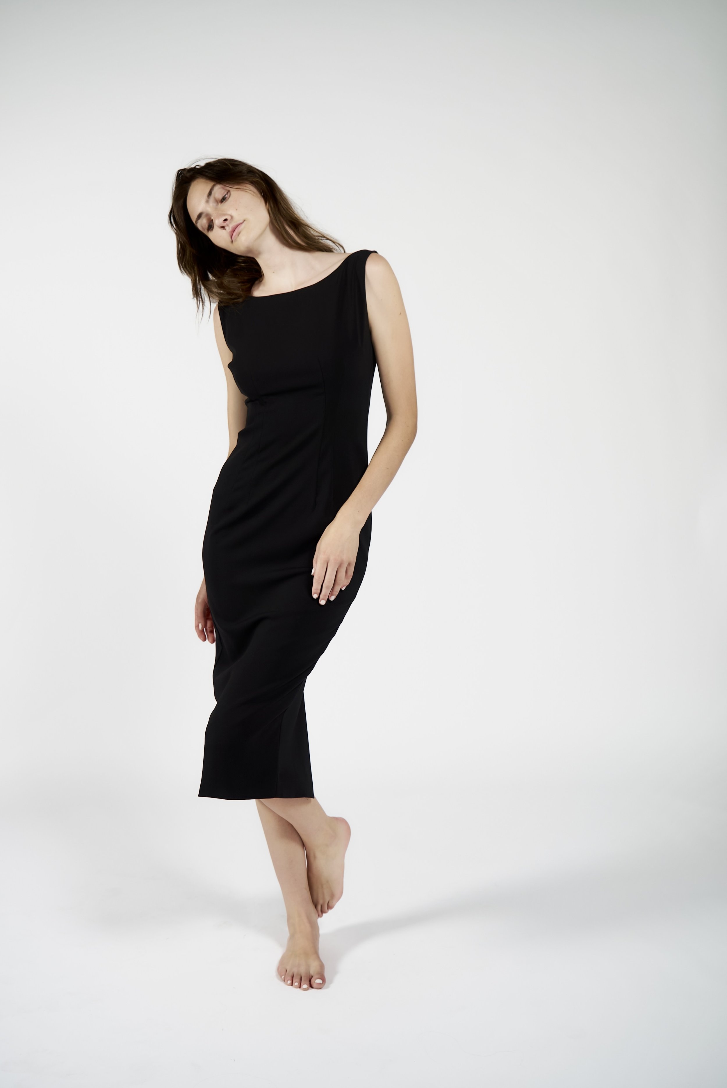 PB_Wintercollection20240596.jpg
