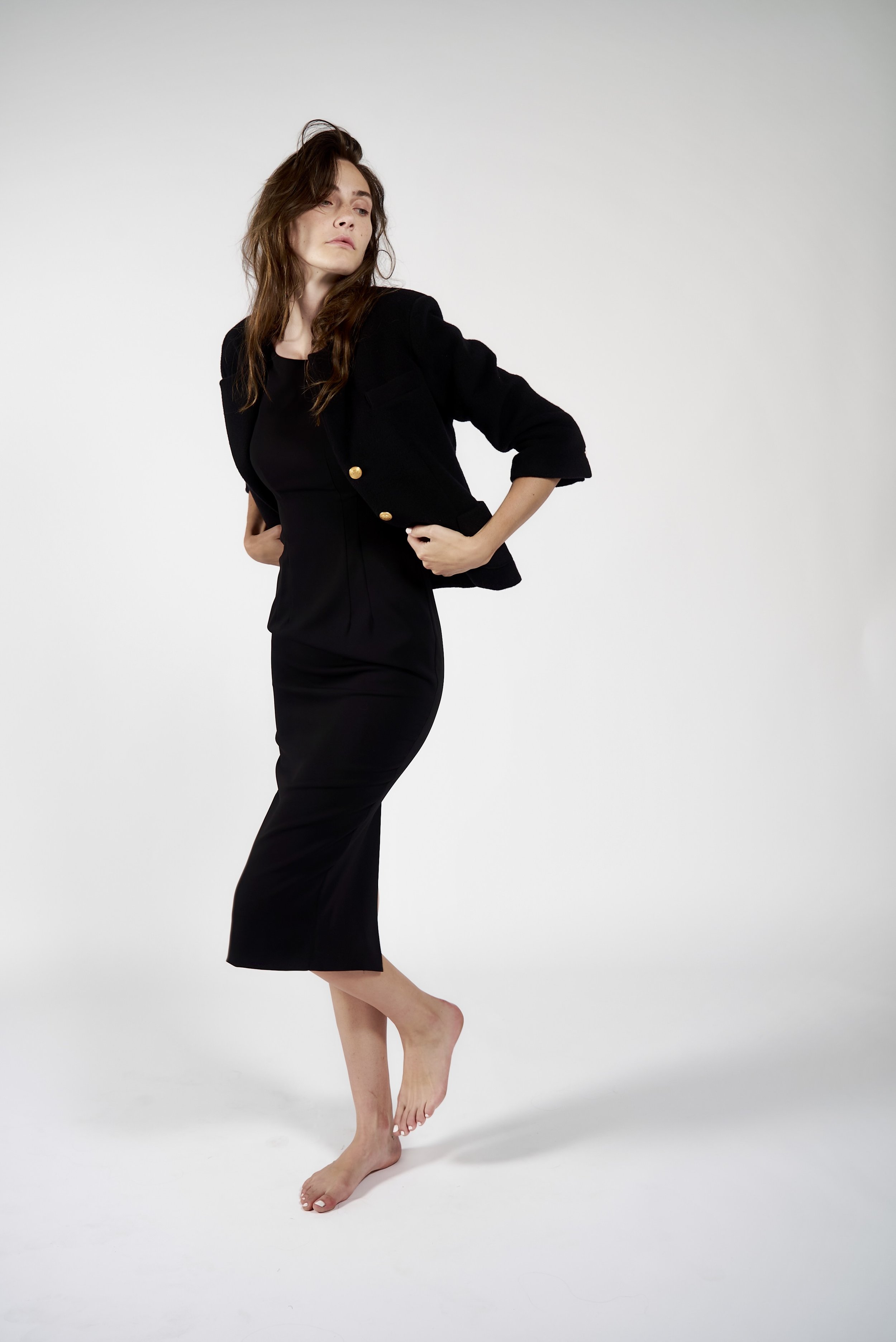 PB_Wintercollection20240642.jpg