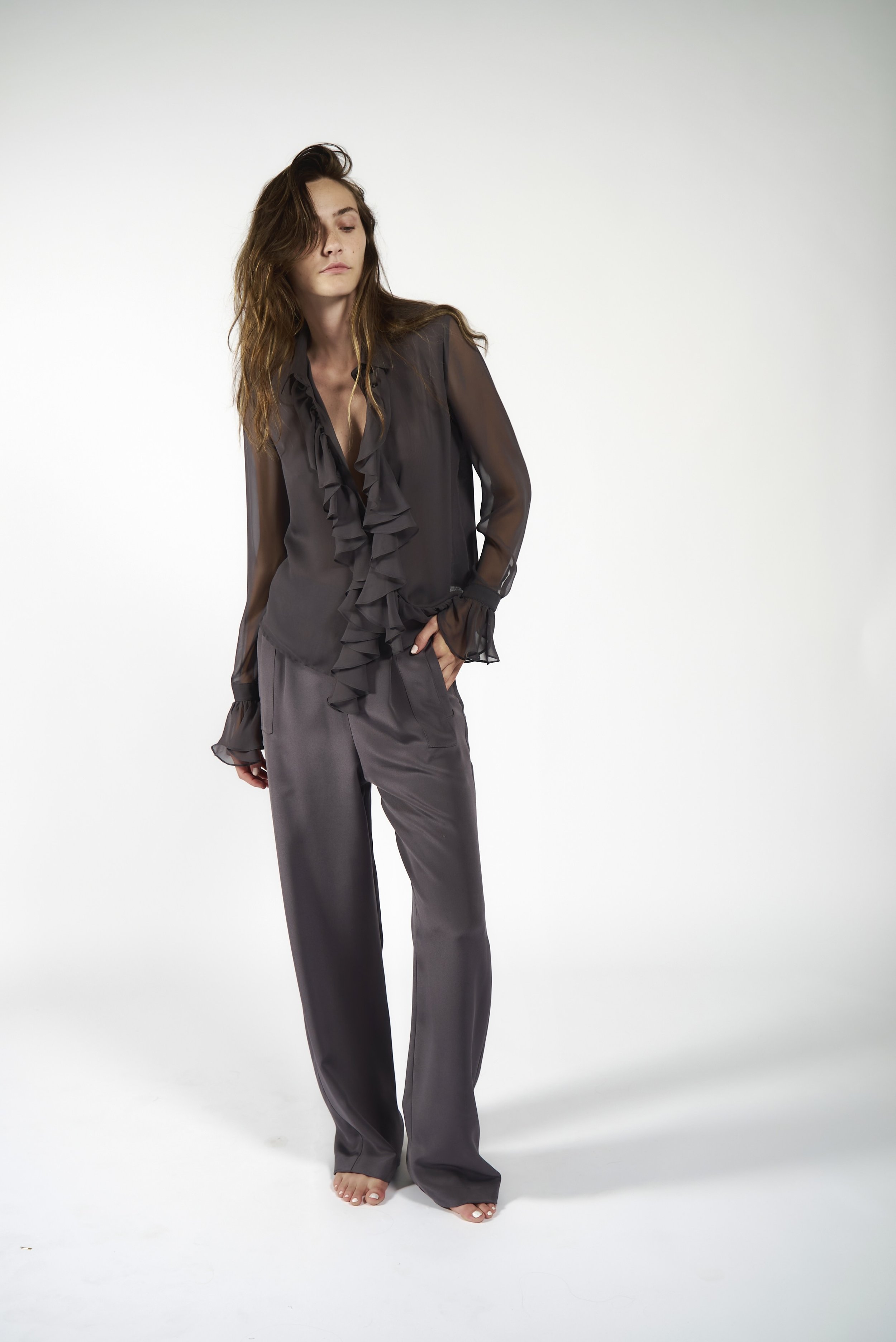 PB_Wintercollection20240783.jpg