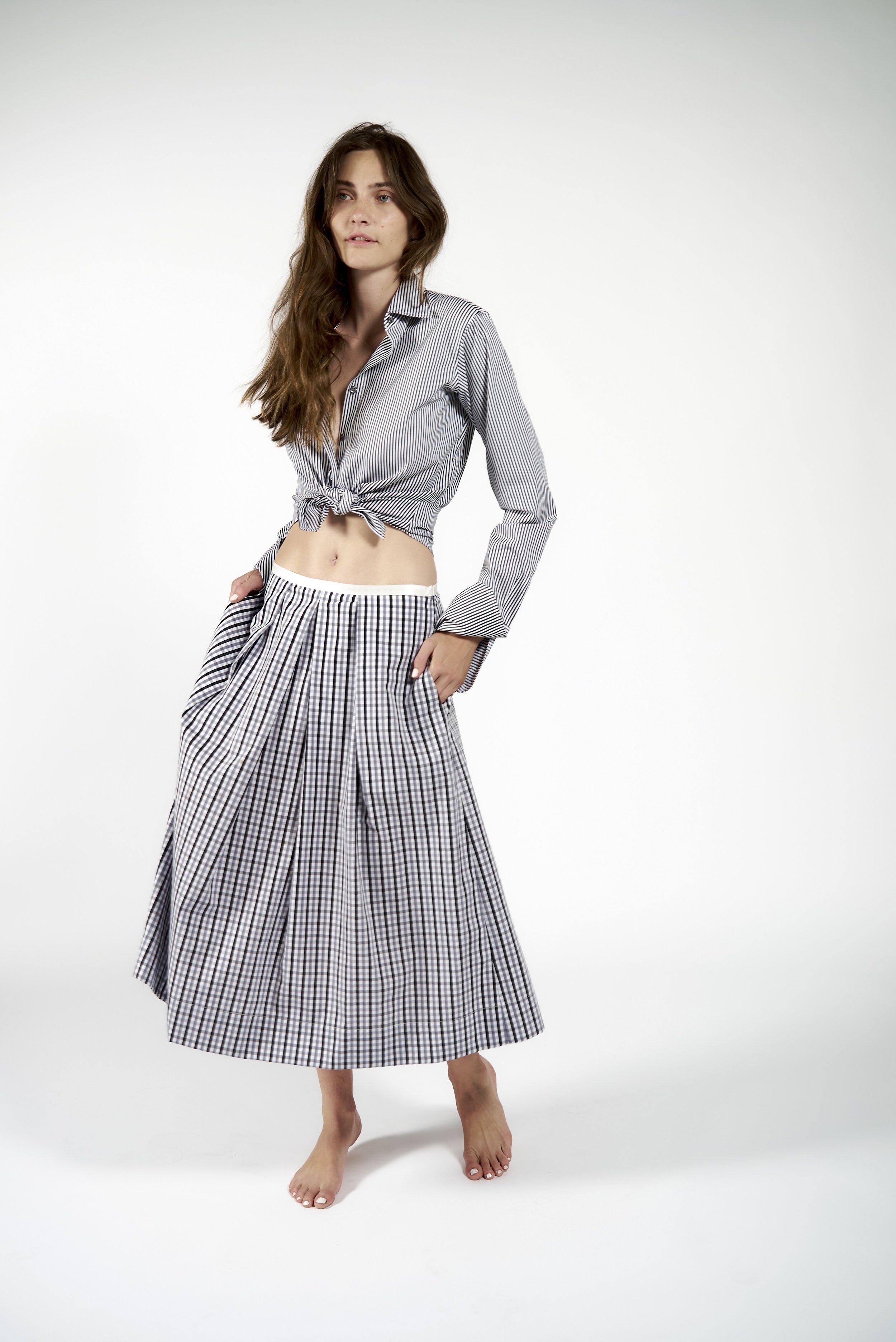 PB_Wintercollection20240169.jpg