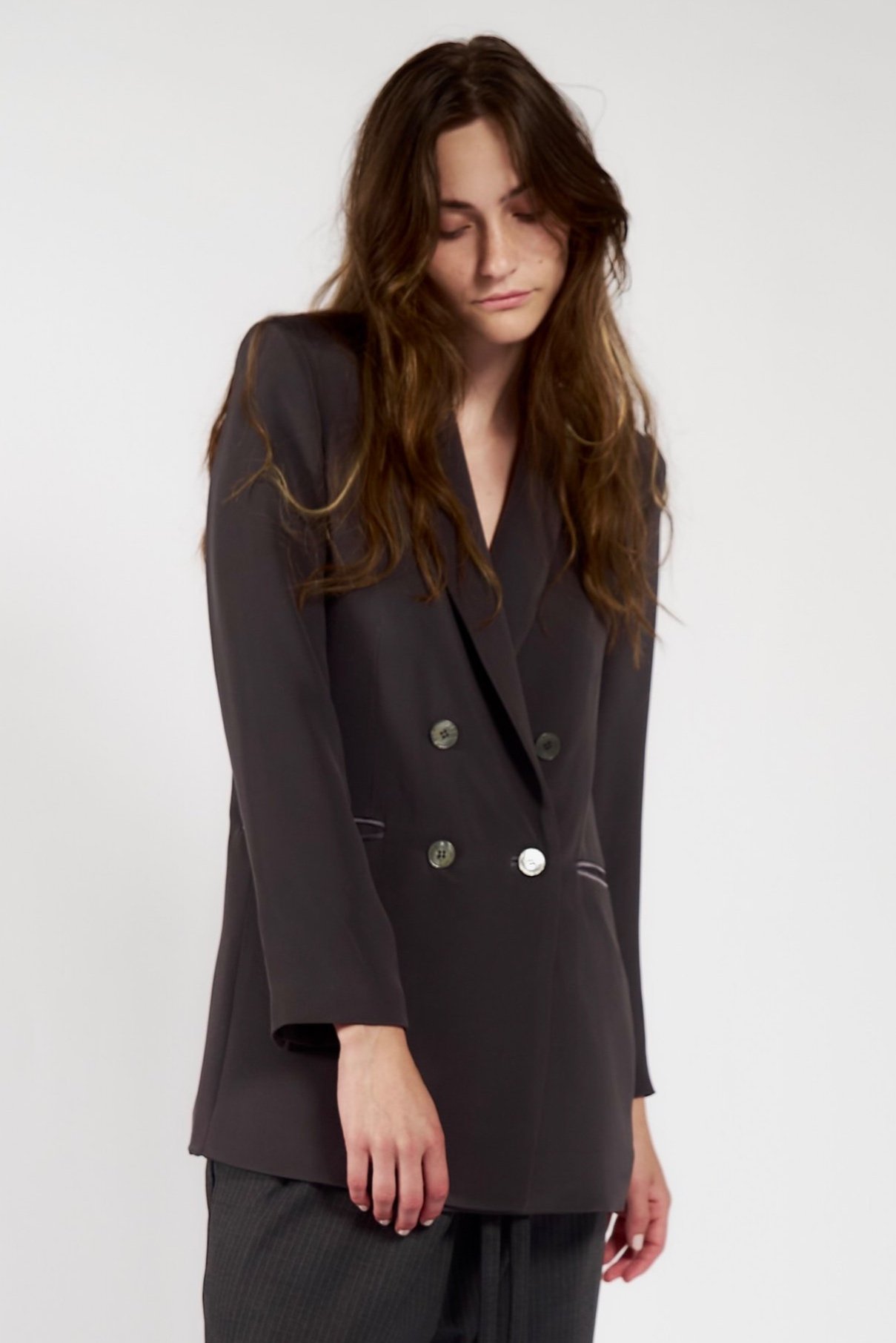PB_Wintercollection20240254.jpg