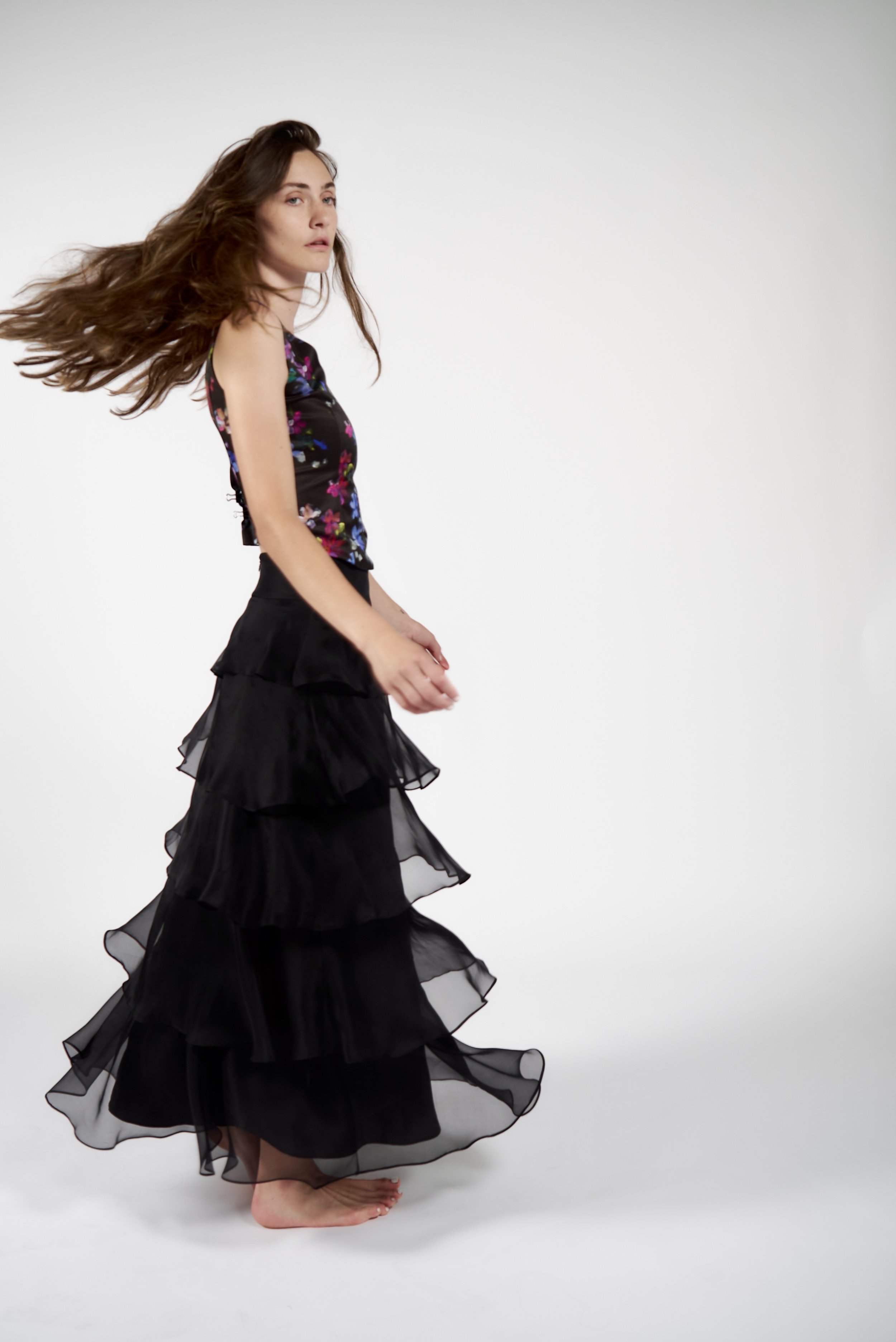 PB_Wintercollection20240474.jpg