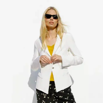 spring2013_025_edited.jpg.png