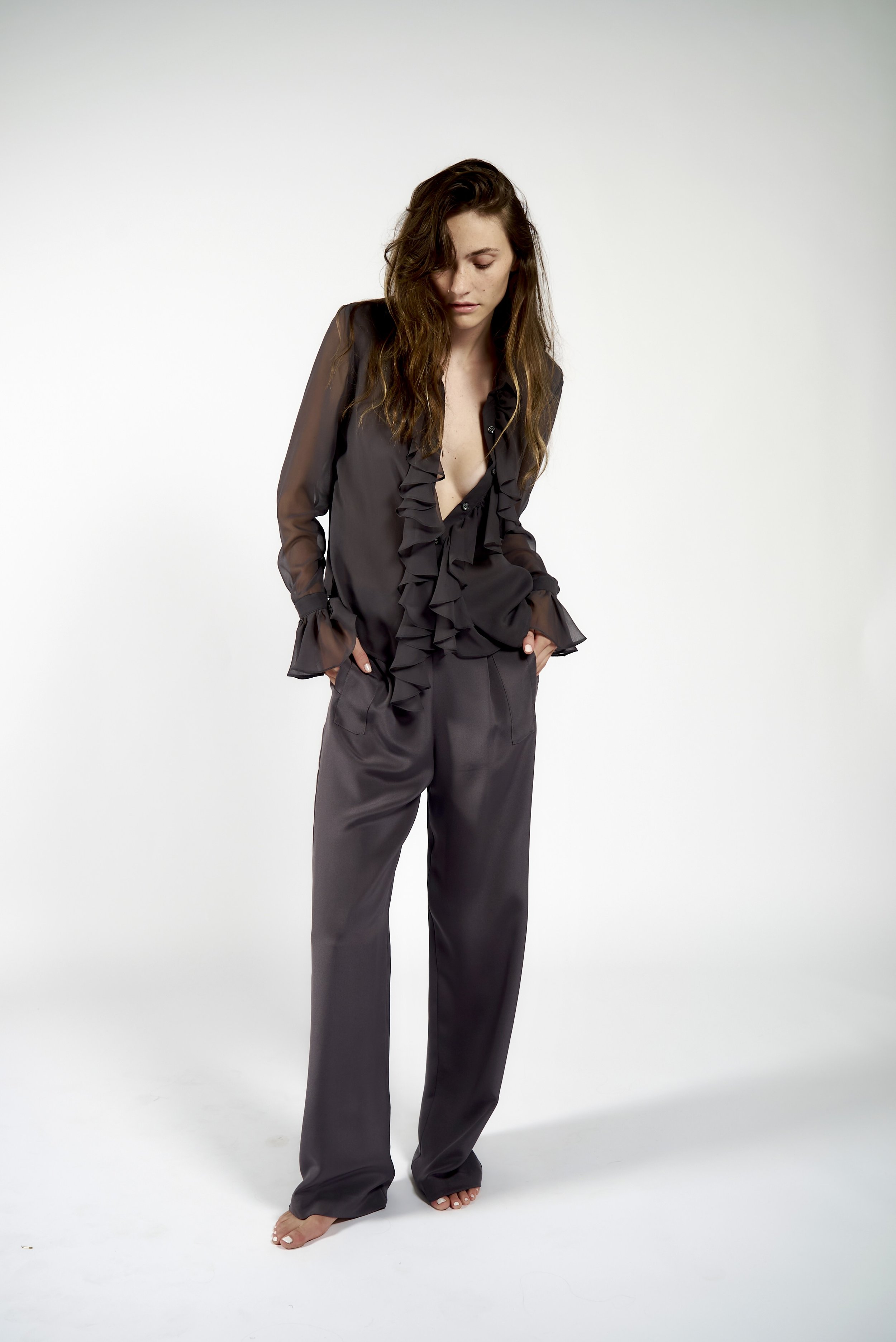 PB_Wintercollection20240789.jpg