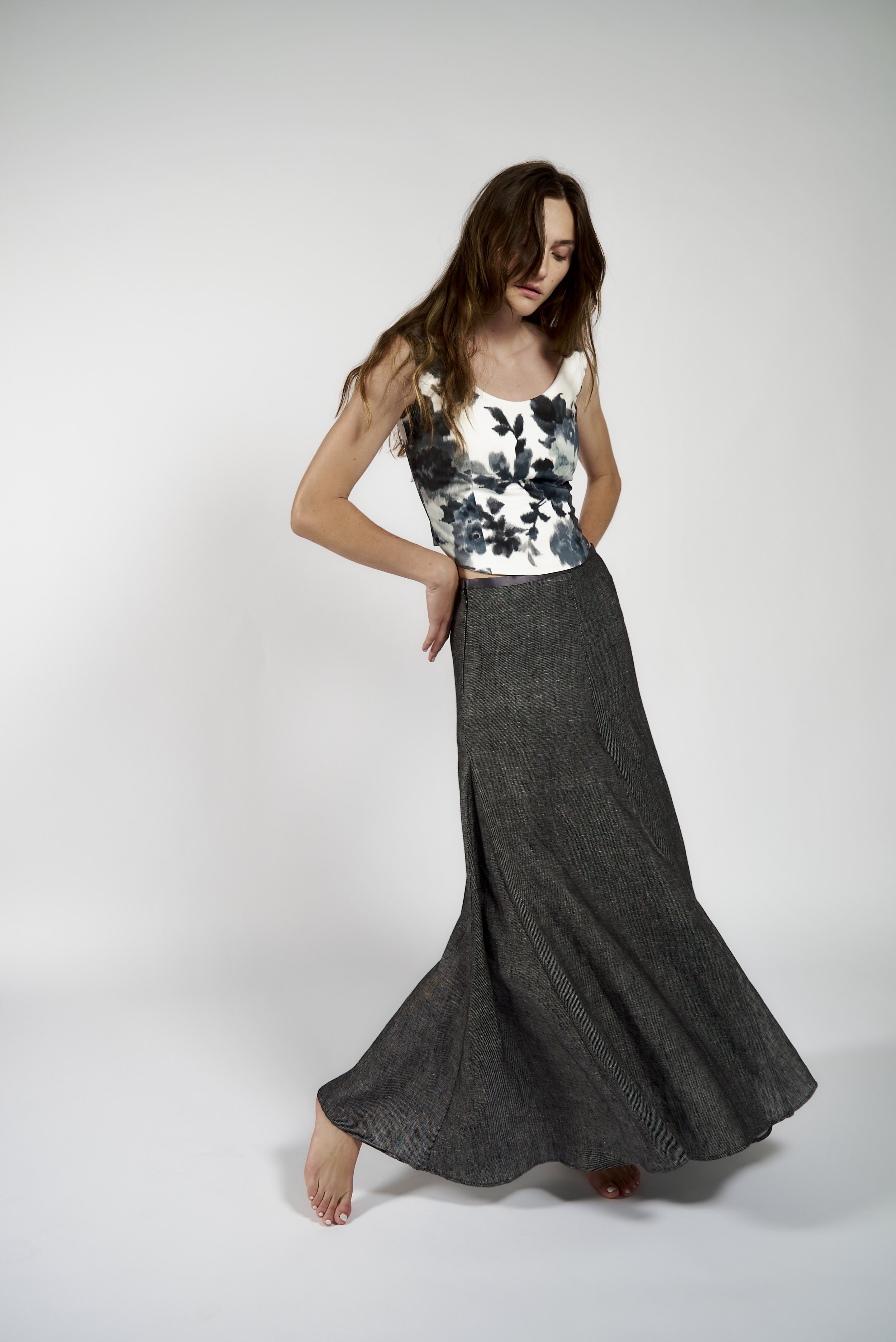PB_Wintercollection20240083.jpg