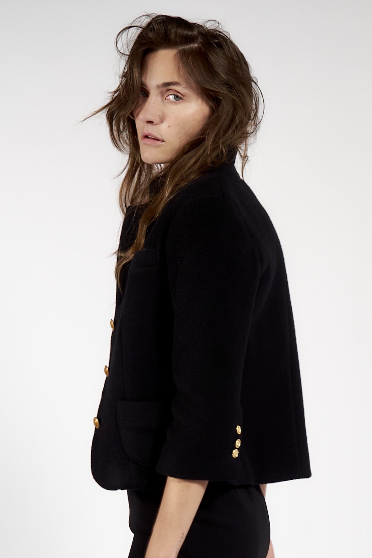 PB_Wintercollection20240646.jpg