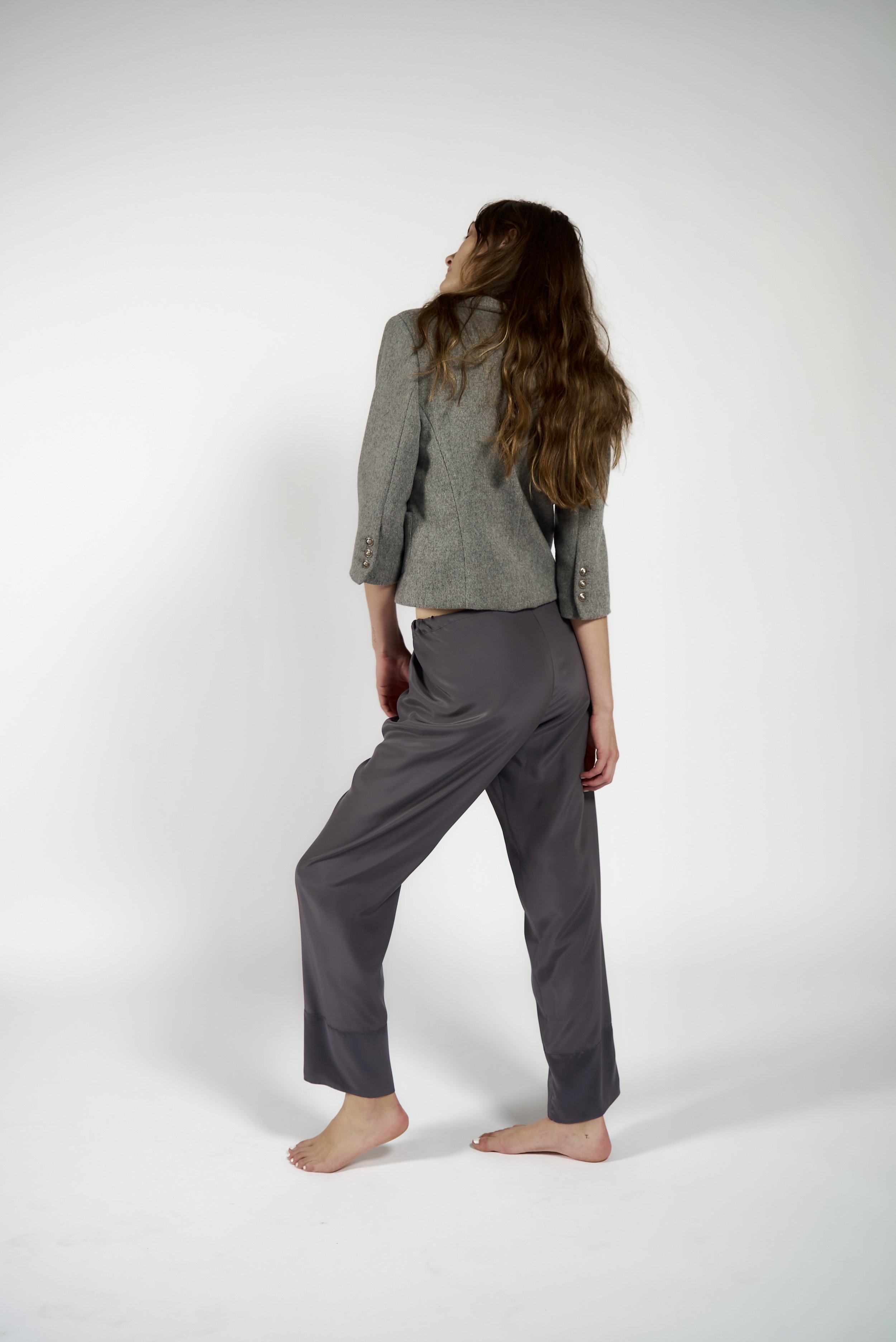 PB_Wintercollection20240304.jpg