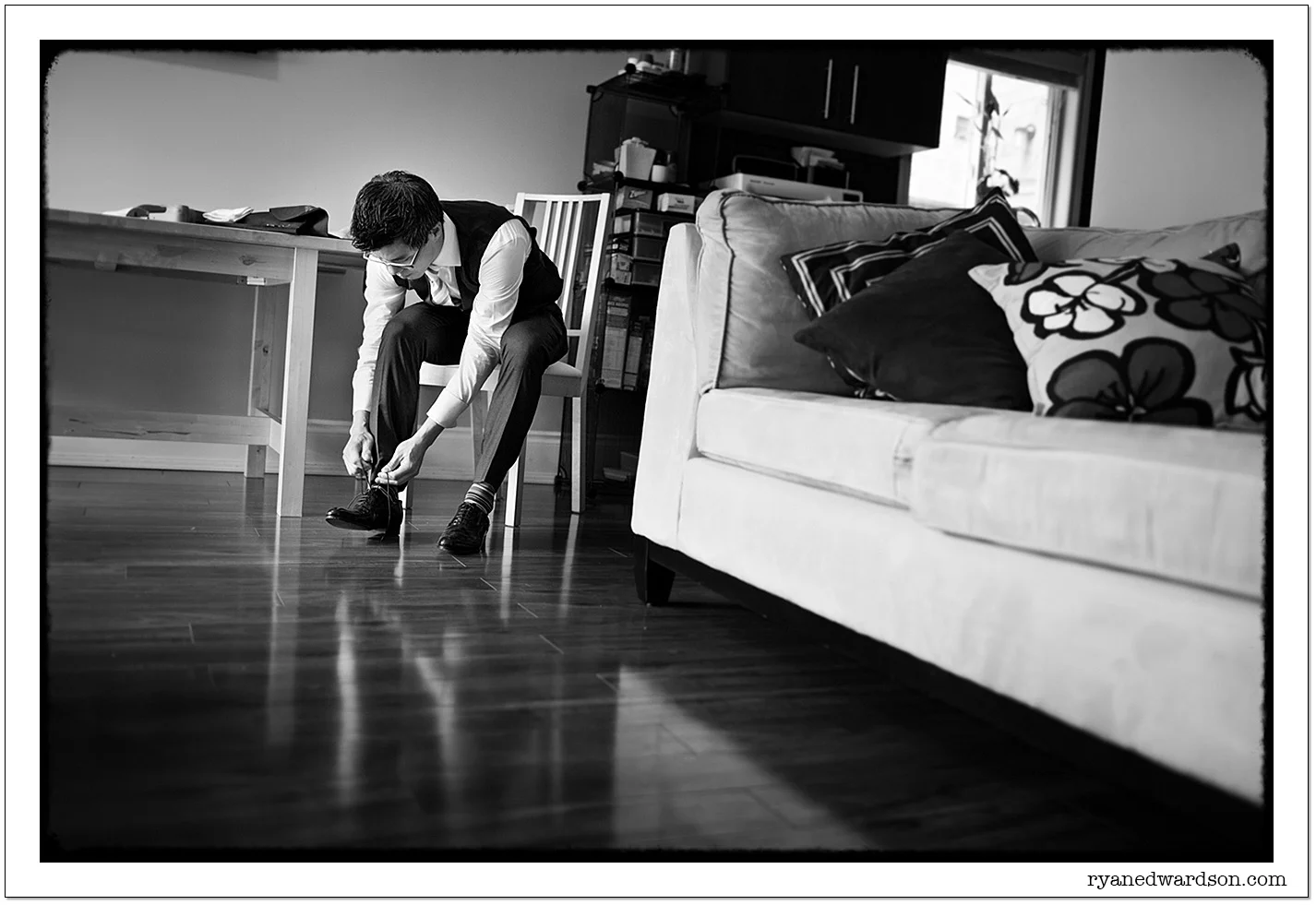 6-gallery2.jpg
