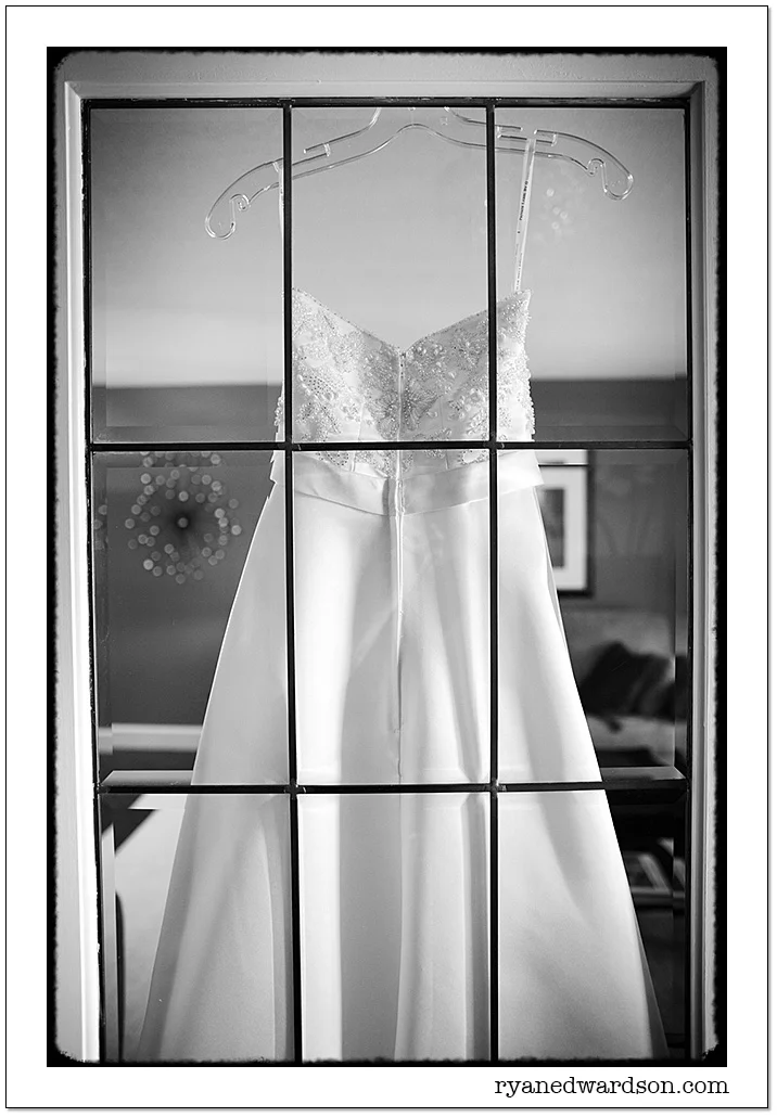 10-gallery2.jpg
