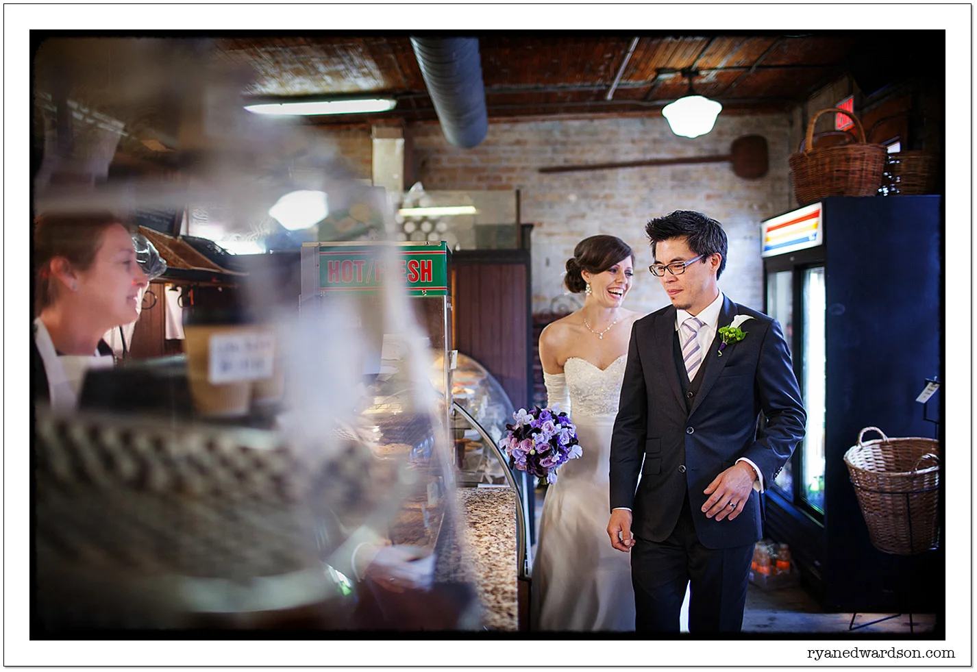 159-gallery2.jpg