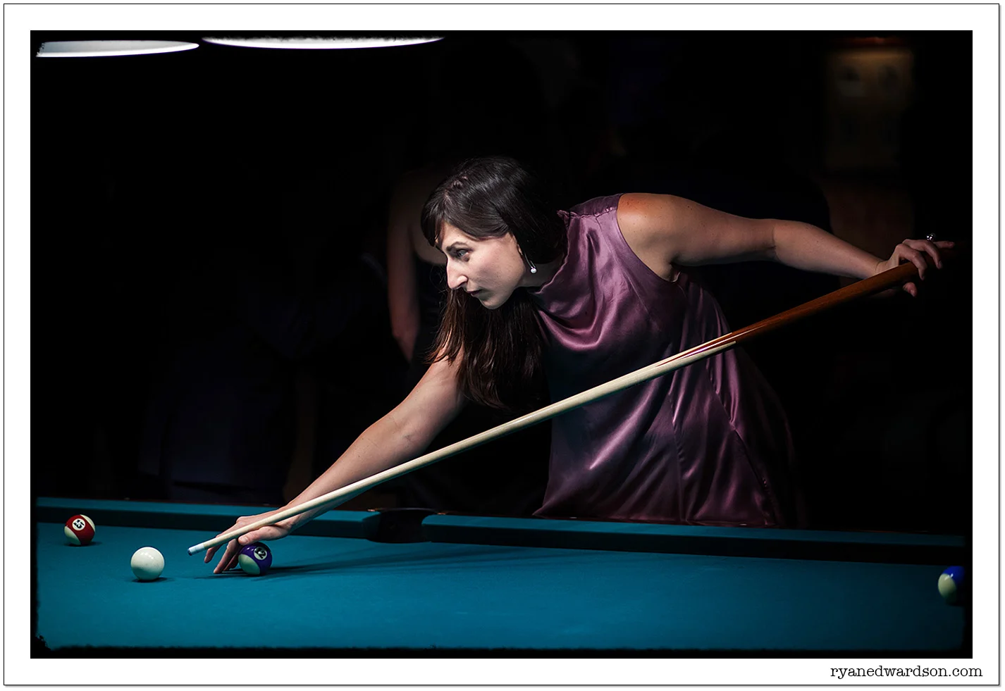 181-gallery2.jpg