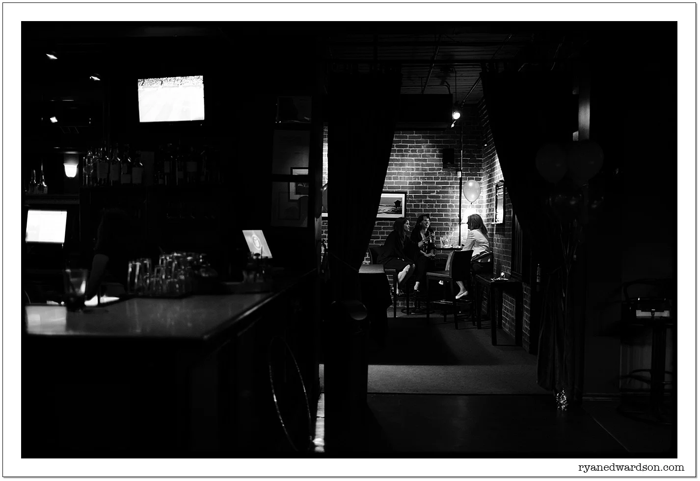 184-gallery2.jpg