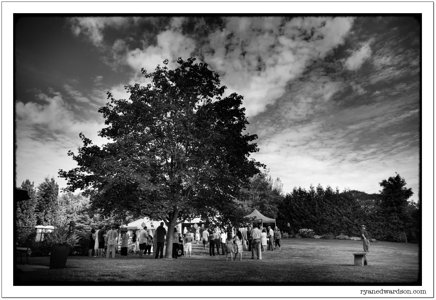 26-gallery copy.jpg
