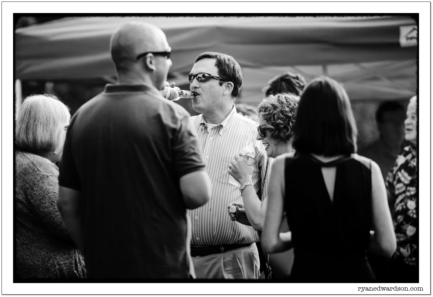 66-gallery copy.jpg