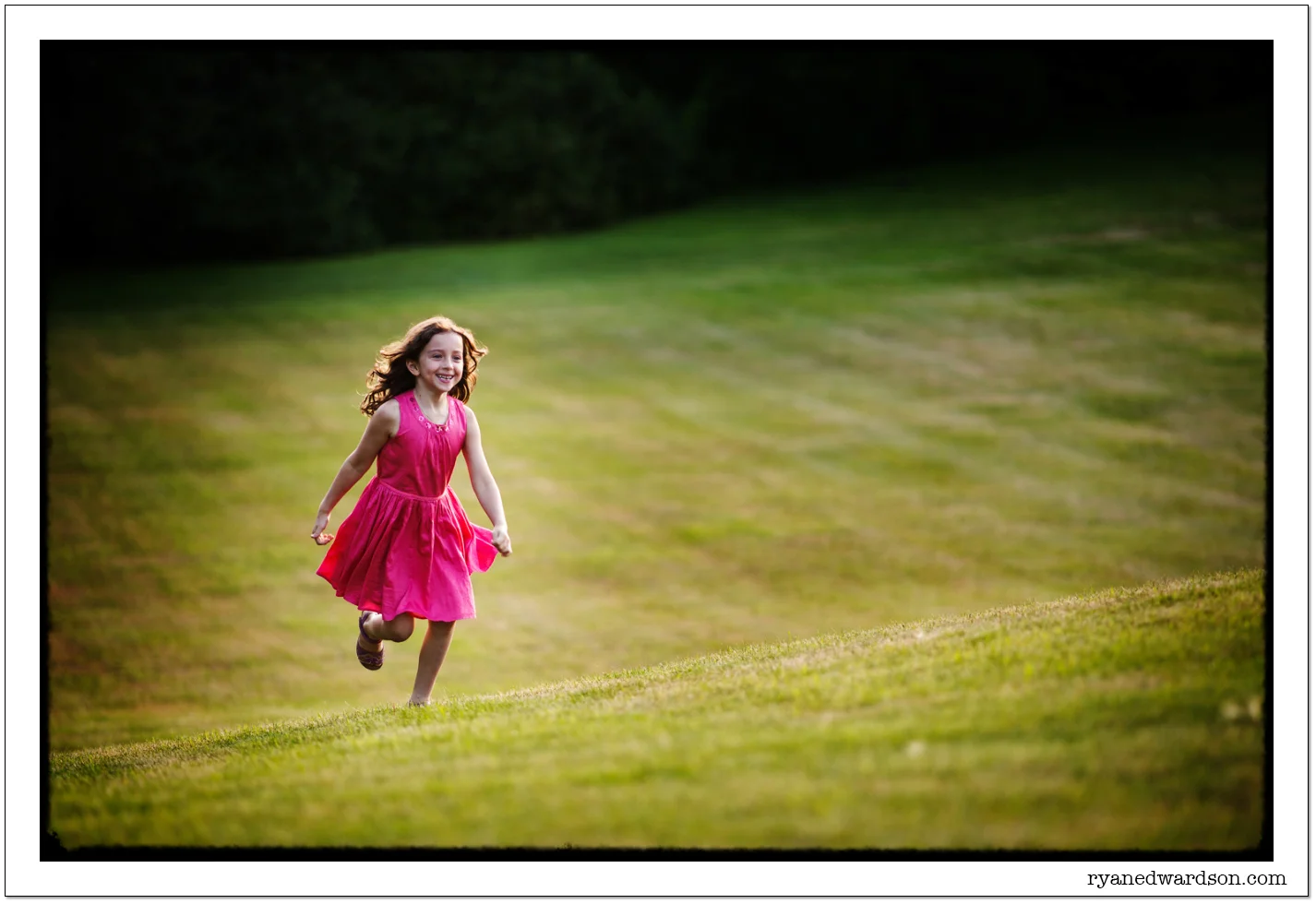 118-gallery copy.jpg