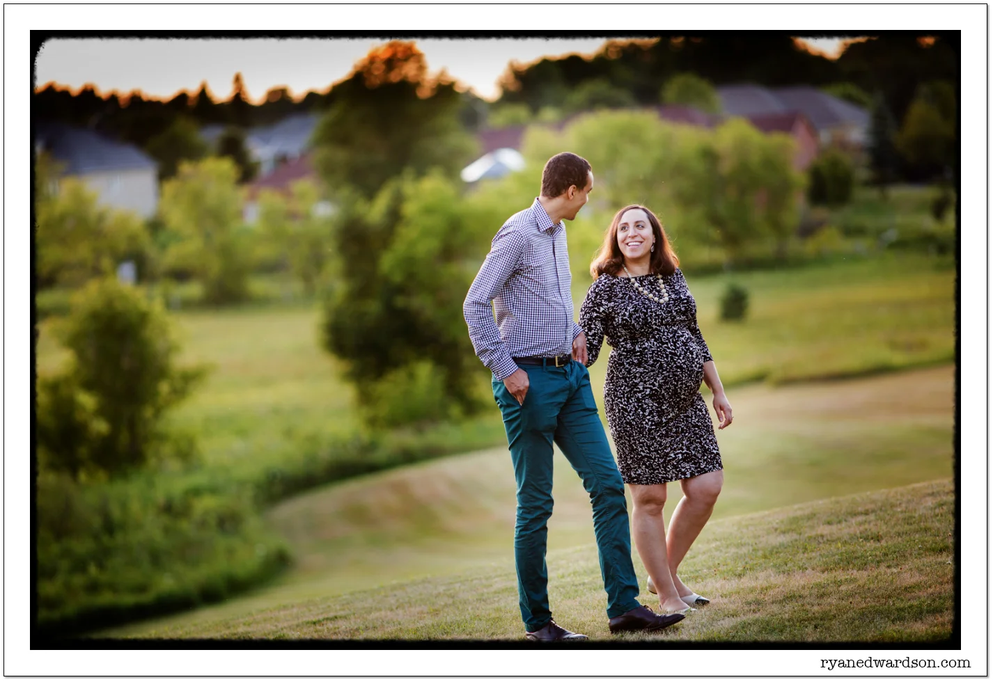 119-gallery copy.jpg