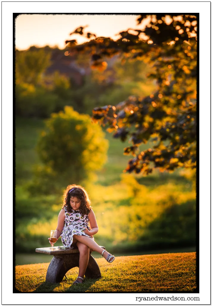 133-gallery copy.jpg