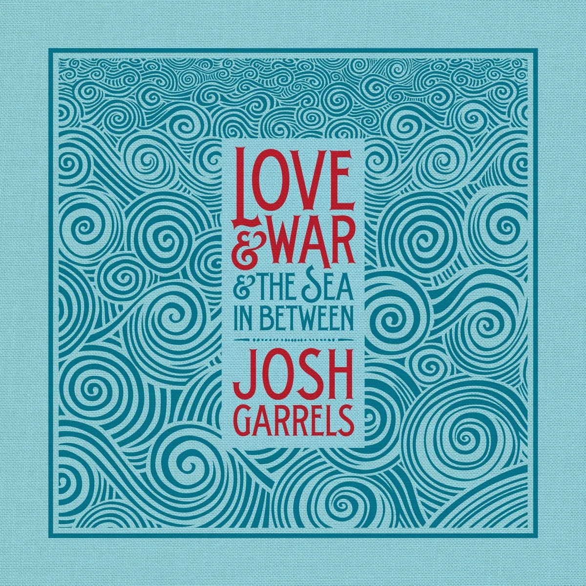 Josh Garrels Cover1.jpg