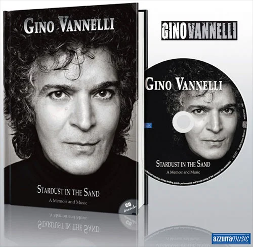 scaduwginovannelli1b.jpg