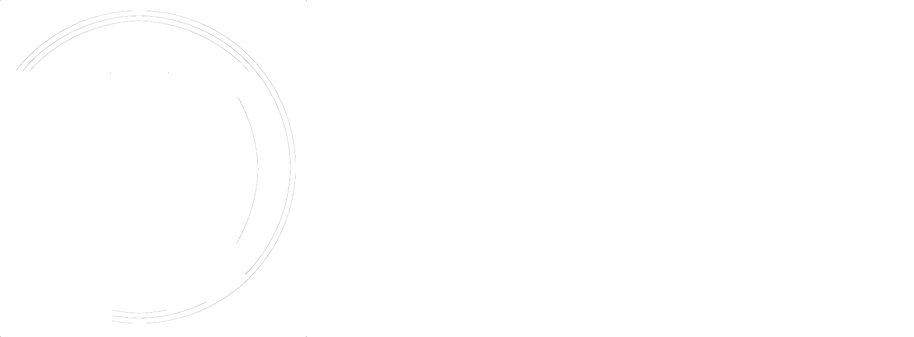 TP Logo White with name.png