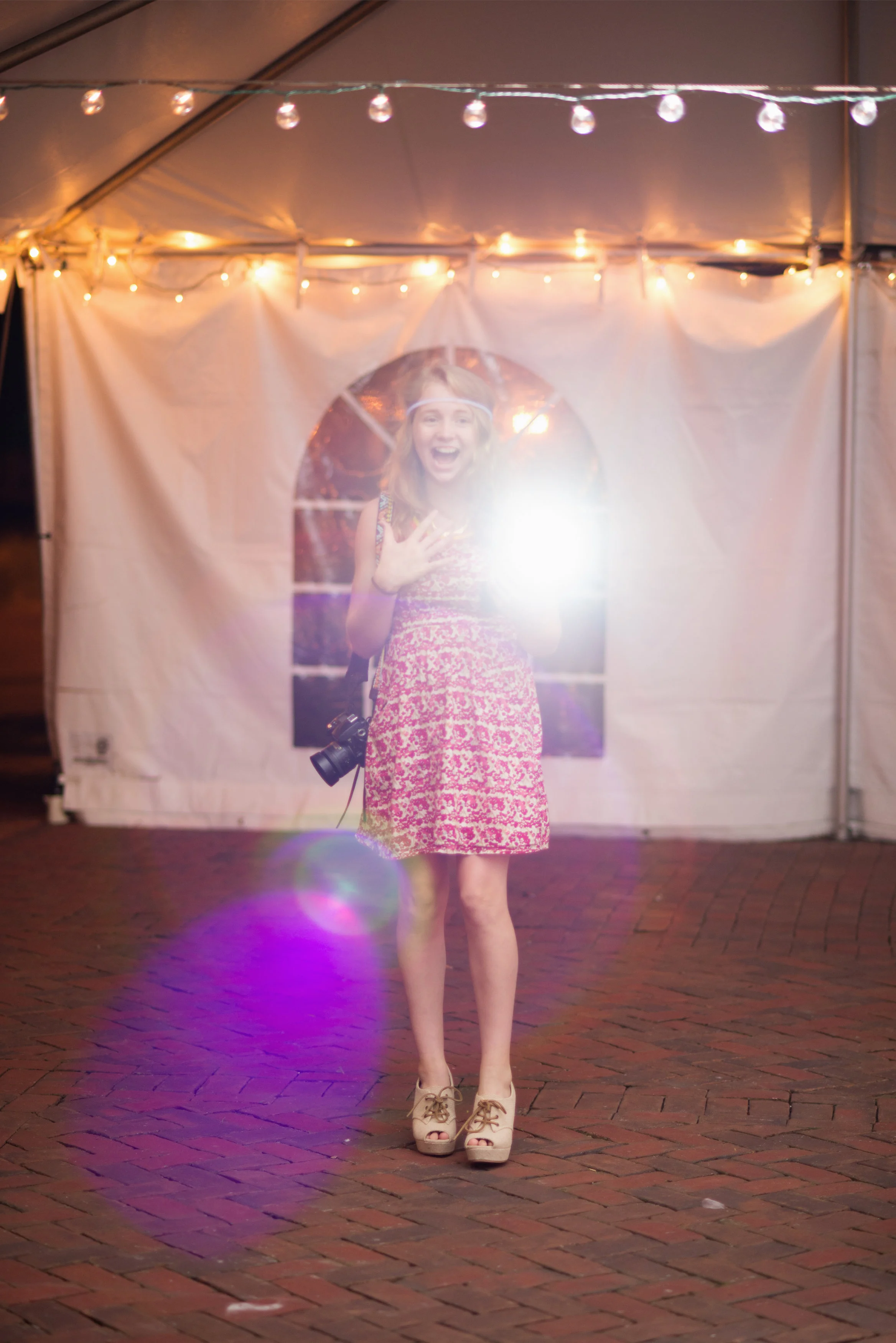 Nelms Colgin Wedding-July 25-0244.jpg