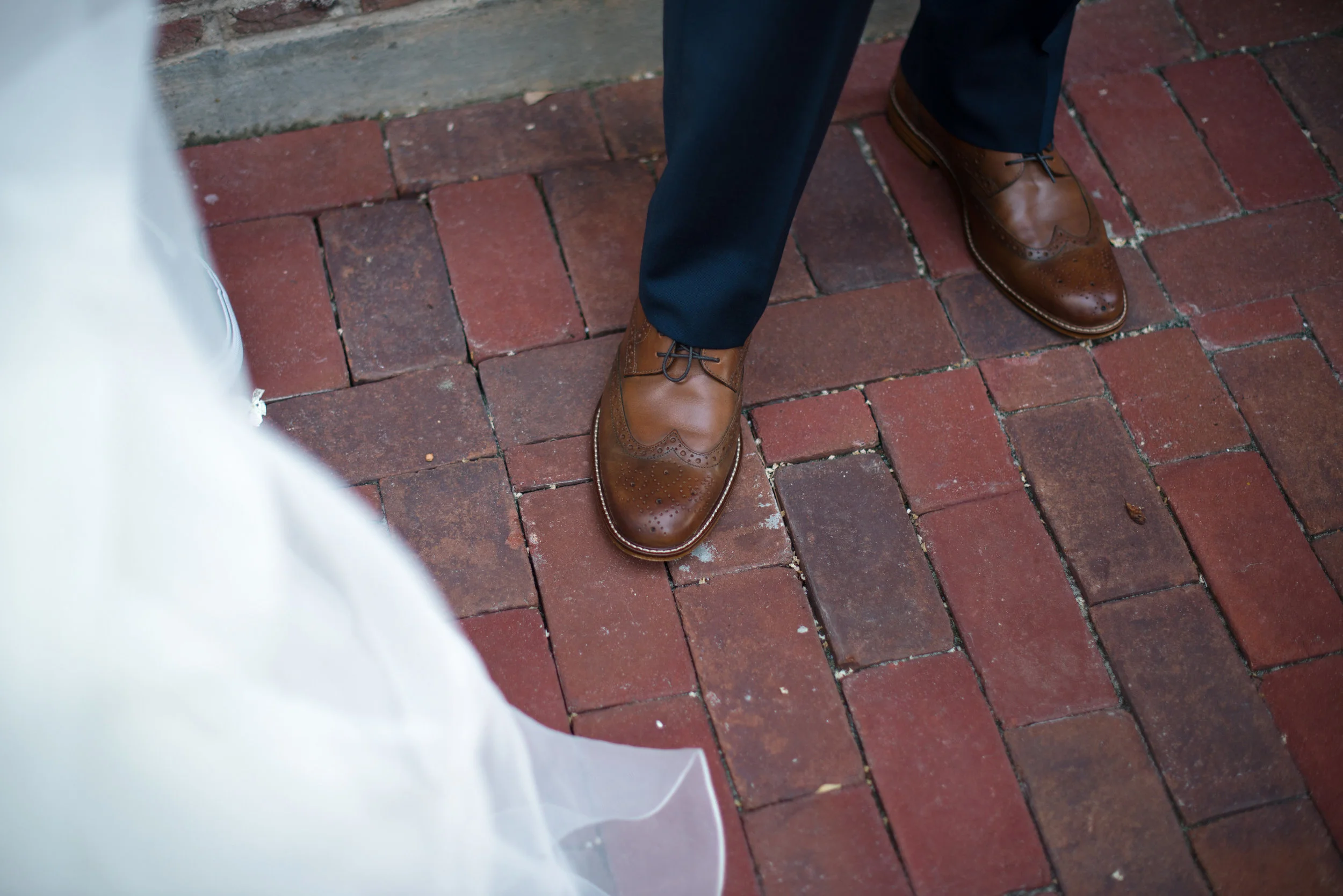 Nelms Colgin Wedding-July 25-0152.jpg