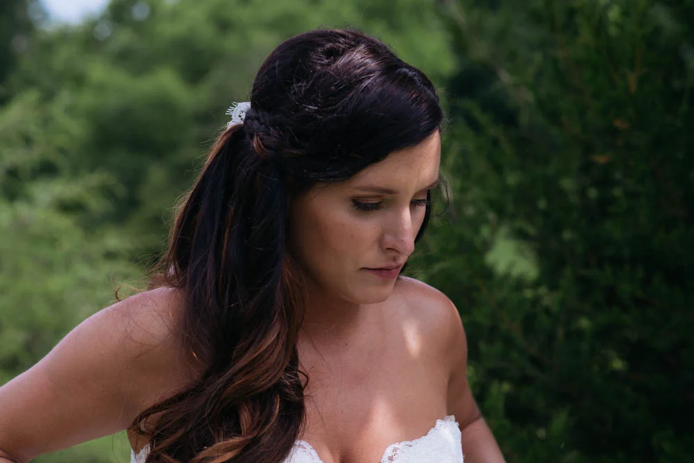 MichelleJamie-210.jpg