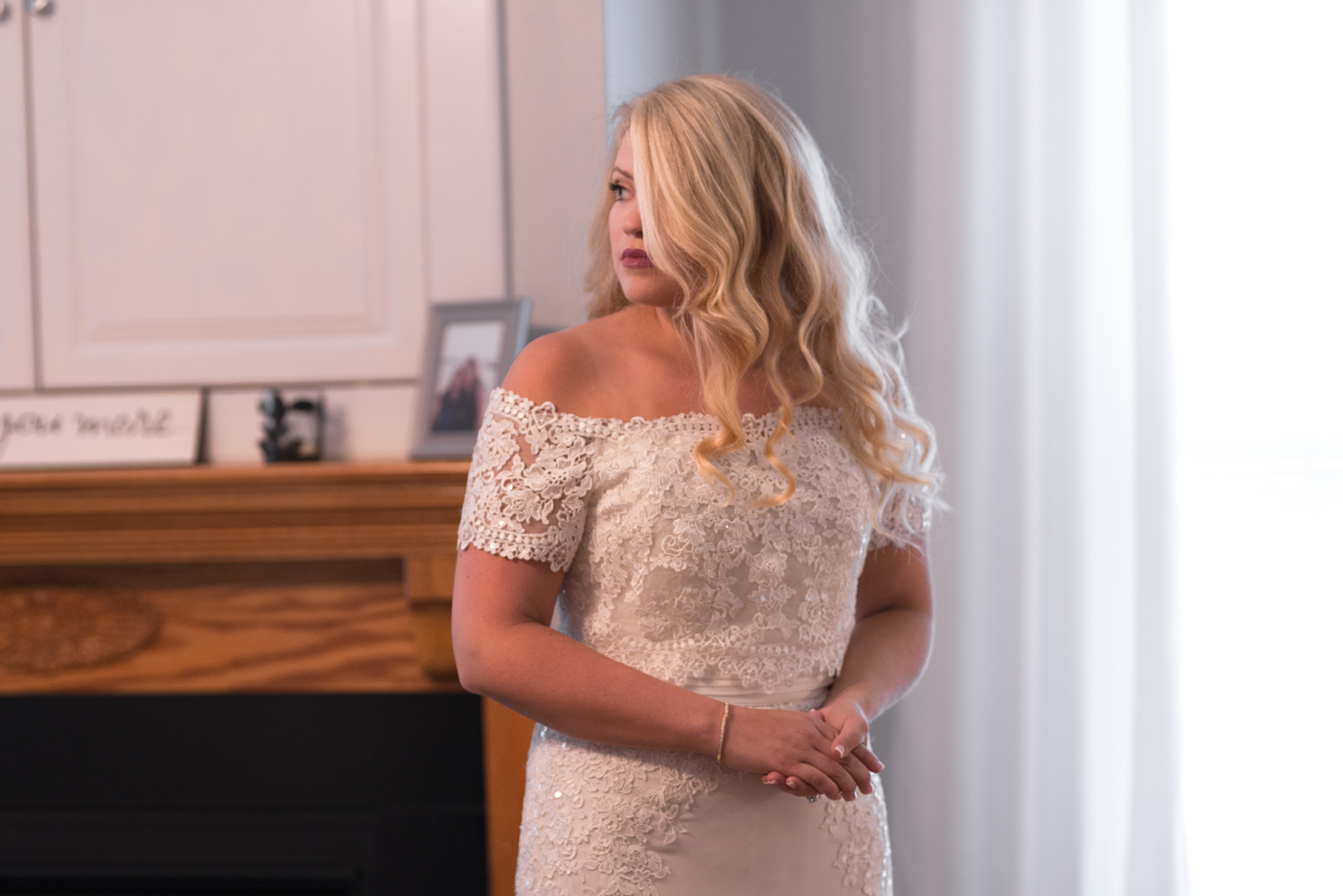 BethDuggan-43.jpg