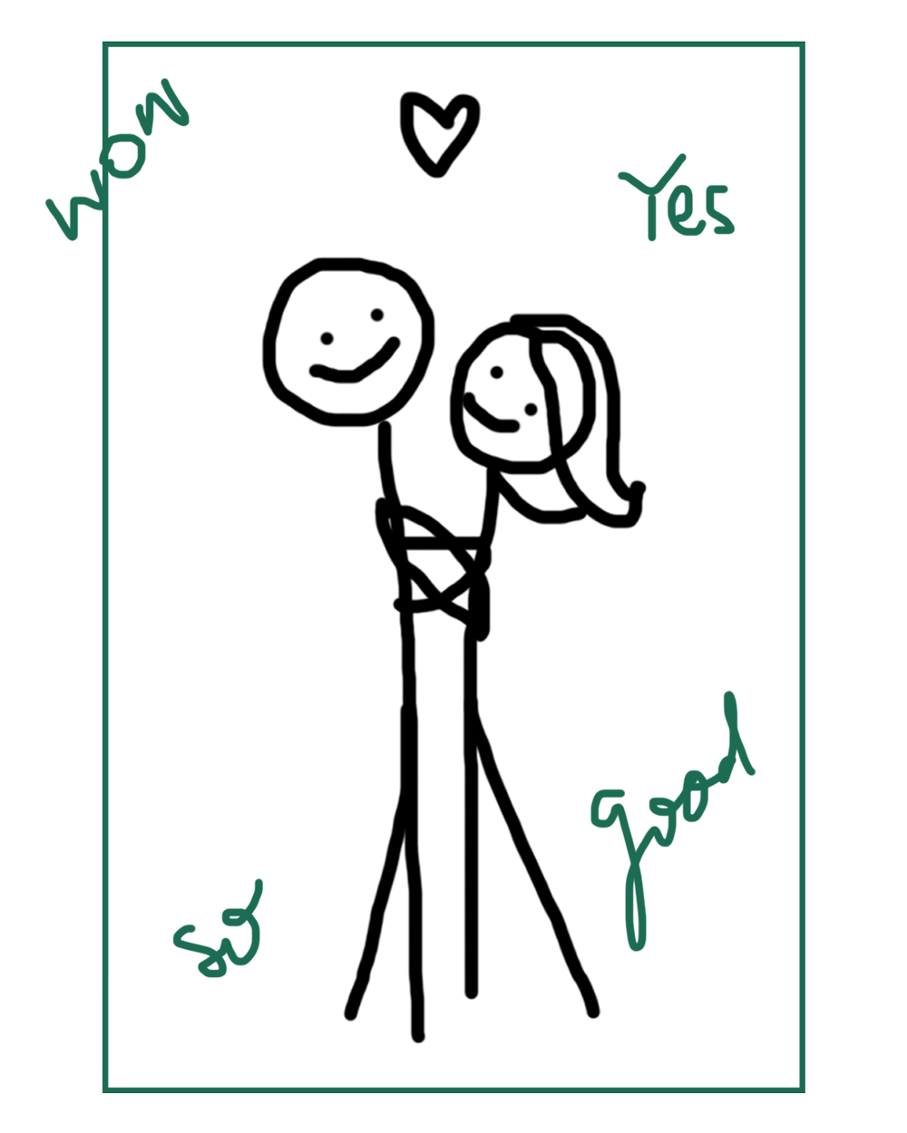 Blog-02.png